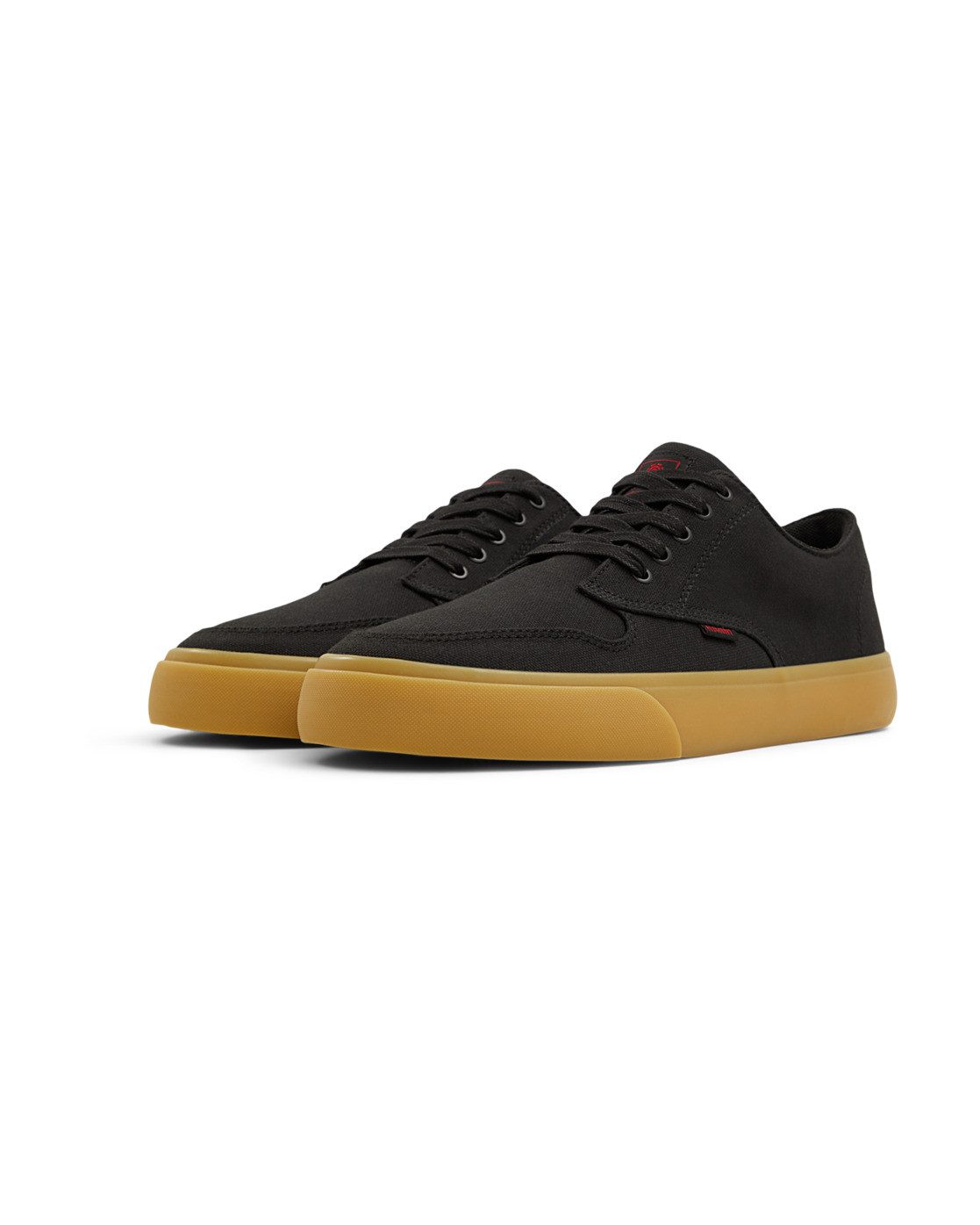 Element Topaz C3 Sneaker günstig online kaufen
