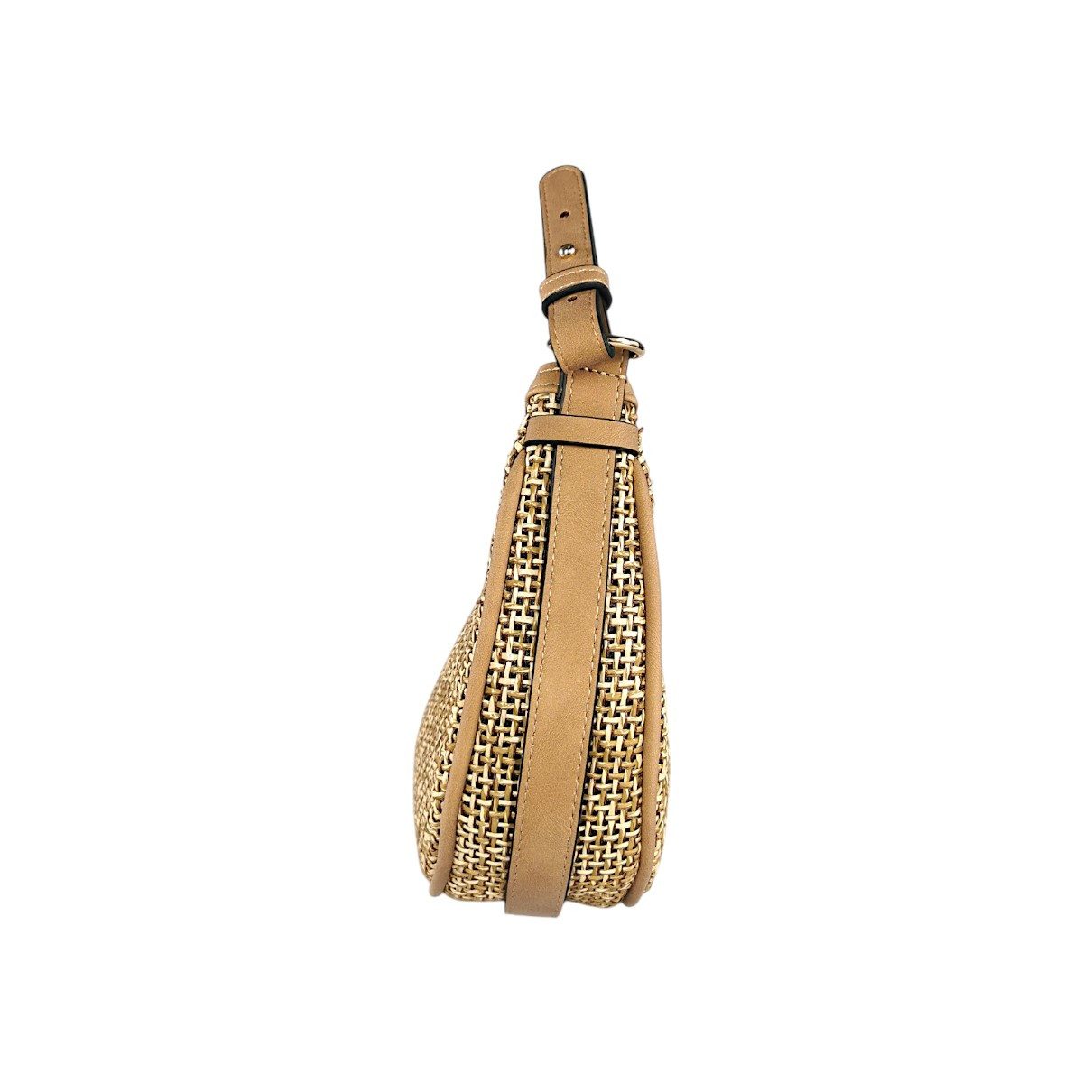 MARCO TOZZI Handtasche