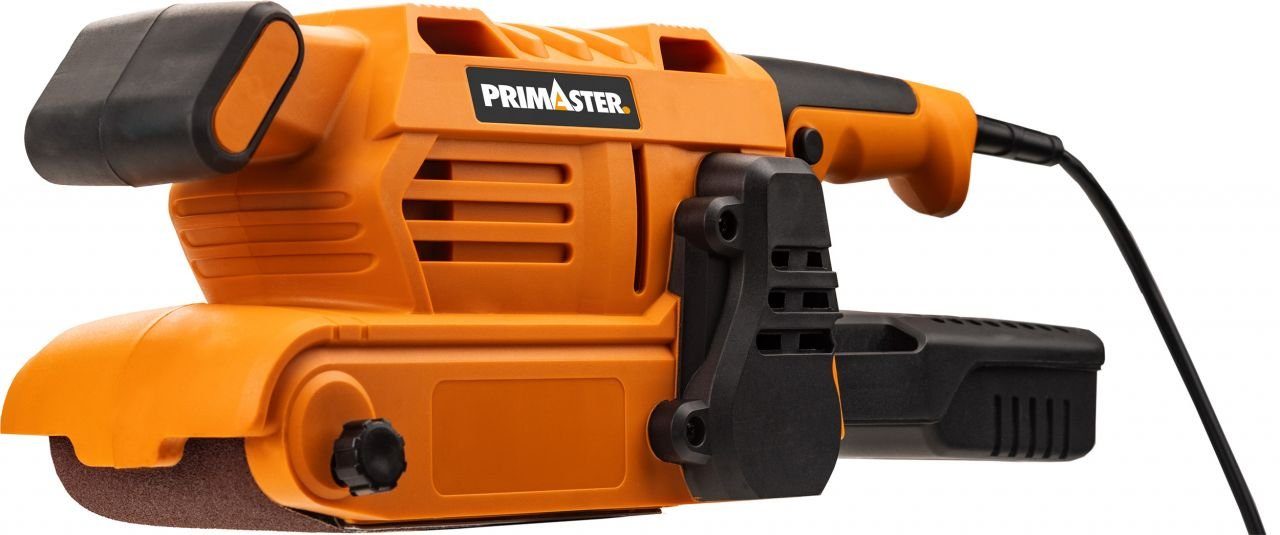 Thumbnail - Primaster Bandschleifer Primaster Bandschleifer PMBS 600 600 W