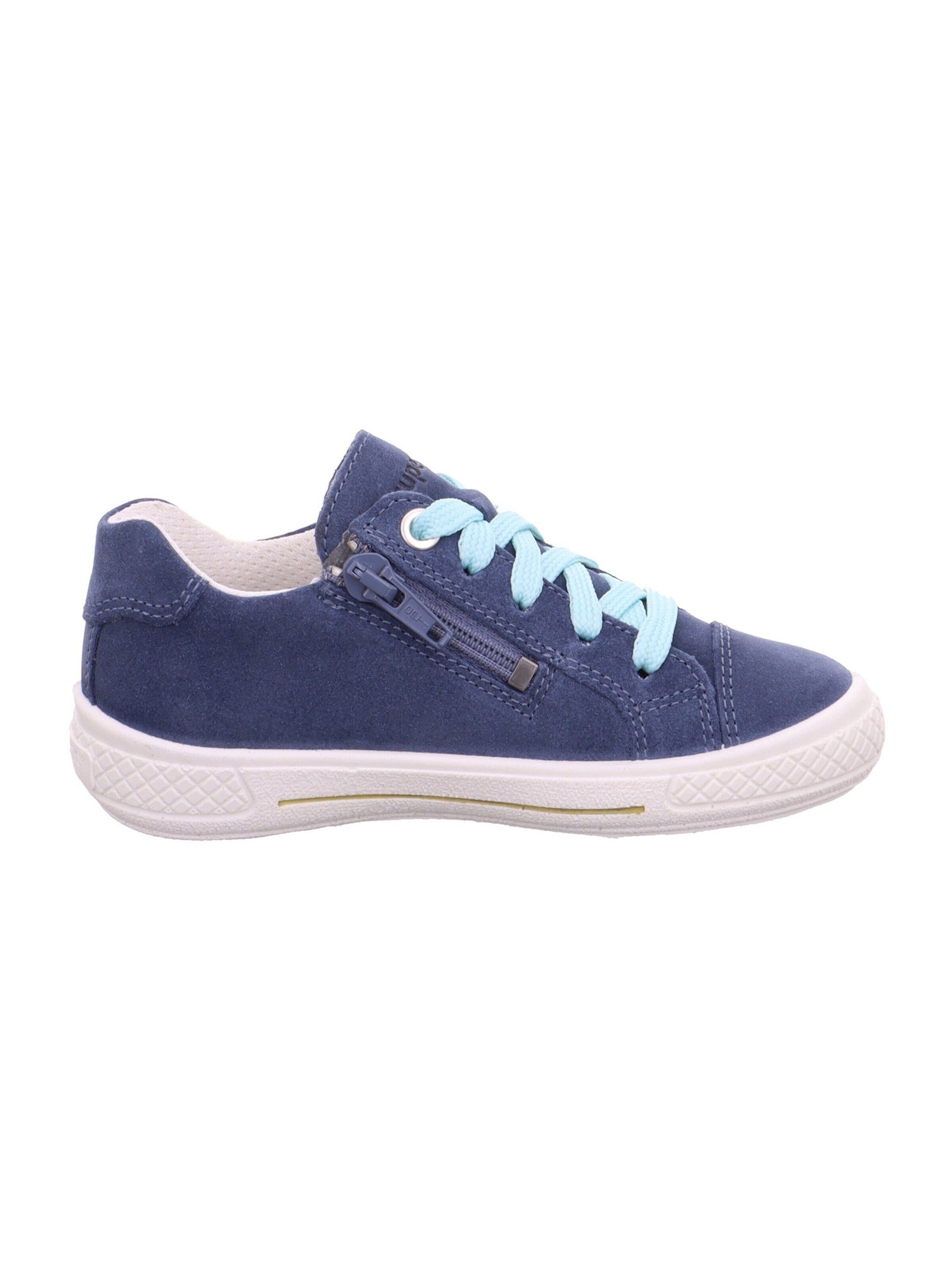 Superfit Tensy Sneaker (1-tlg)