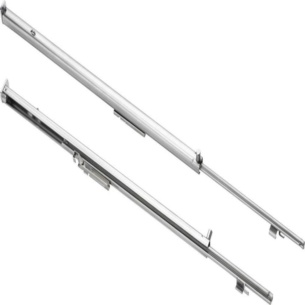 AEG Teleskopauszug AEG TR1LFV