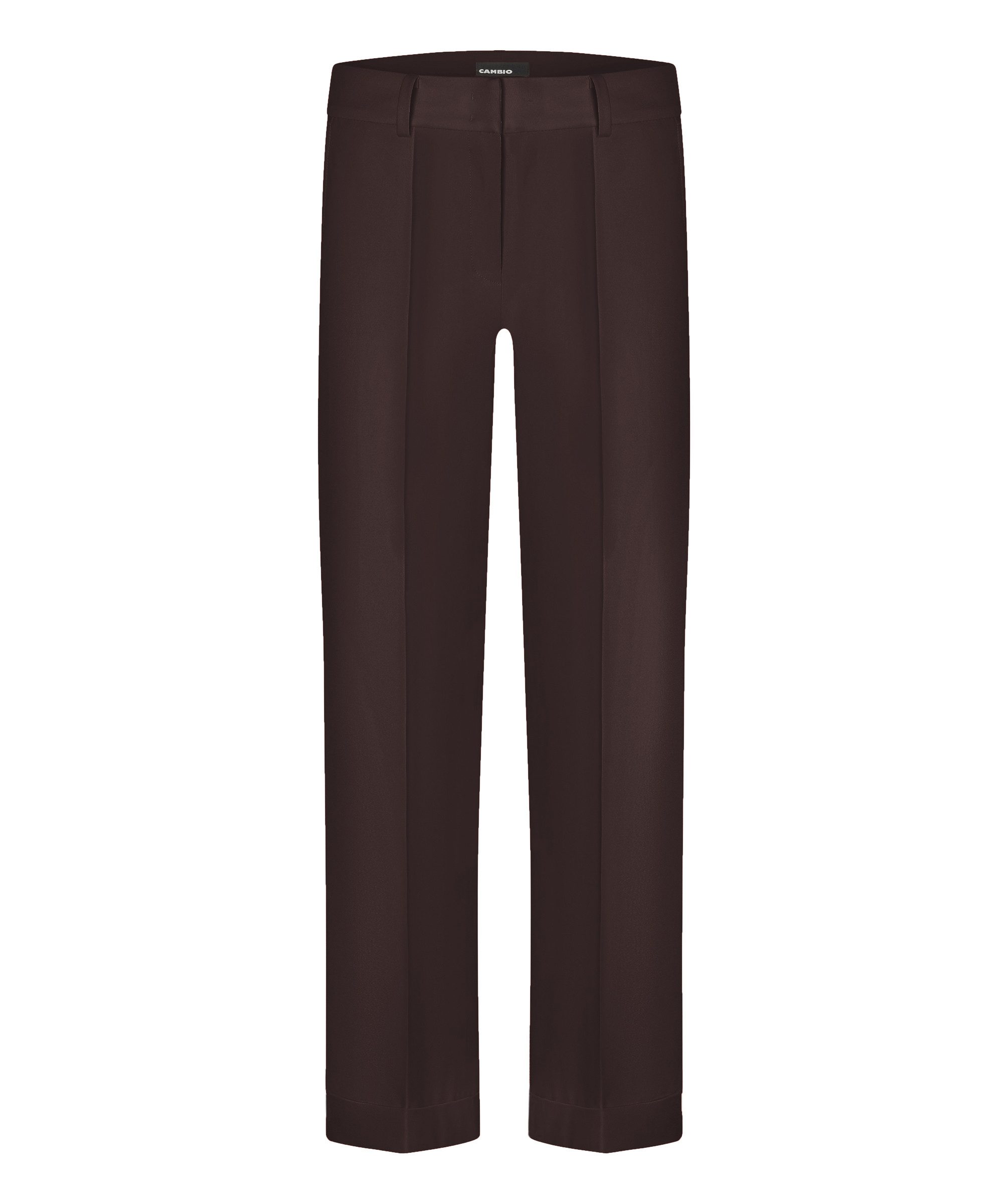 Cambio Stoffhose günstig online kaufen