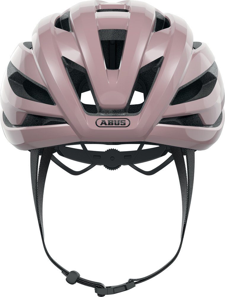 ABUS Rennradhelm STORMCHASER