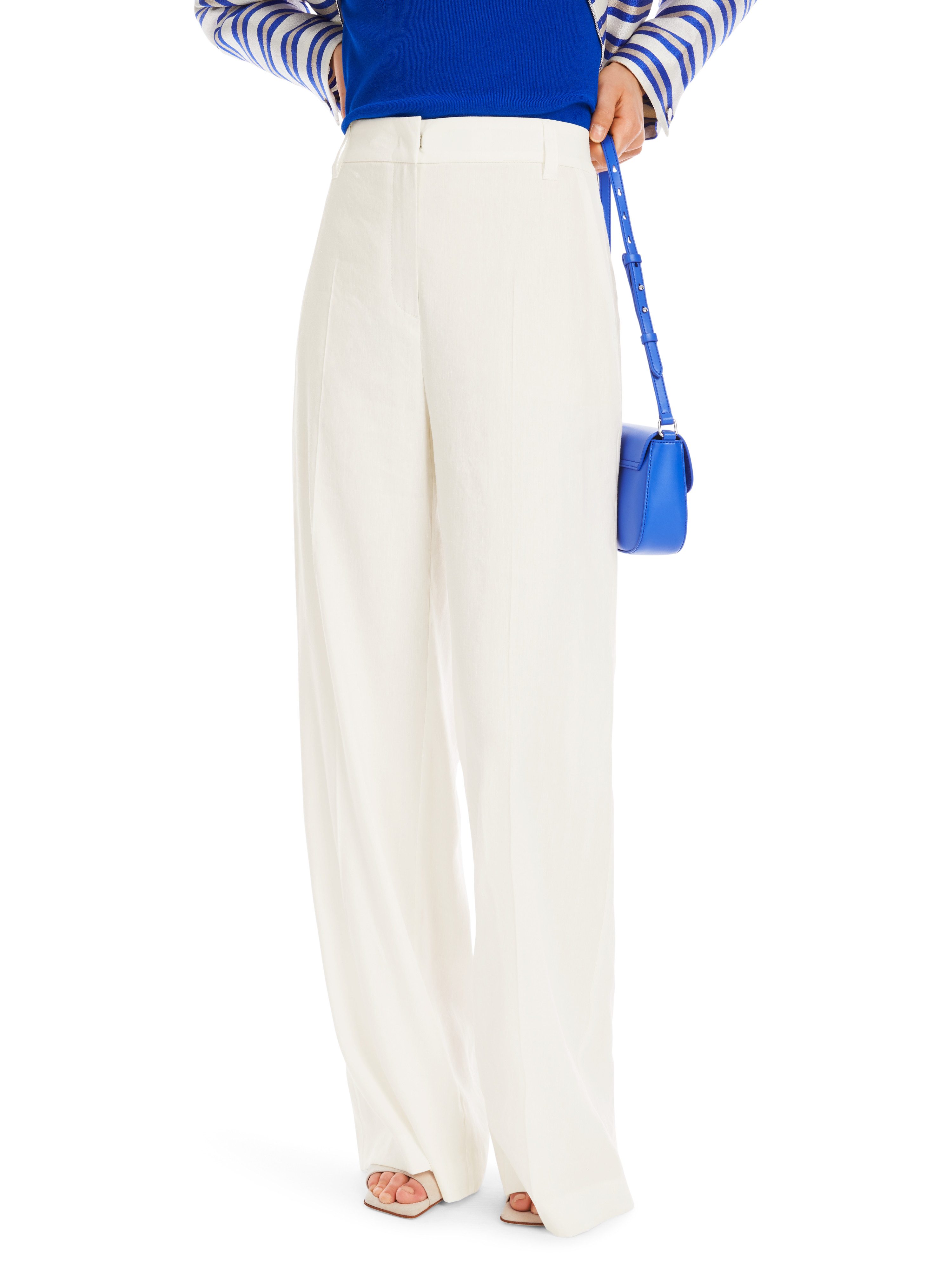 Marc Cain 5-Pocket-Hose