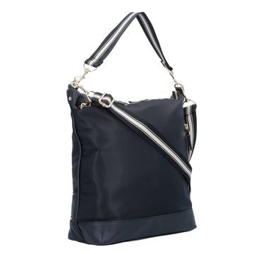 Sansibar Schultertasche, Nylon