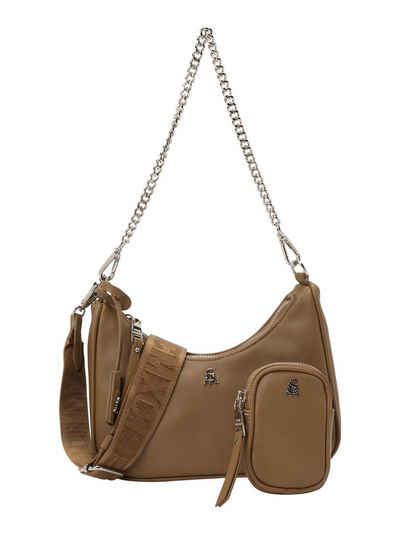 STEVE MADDEN Handtasche BVITAL (1-tlg)