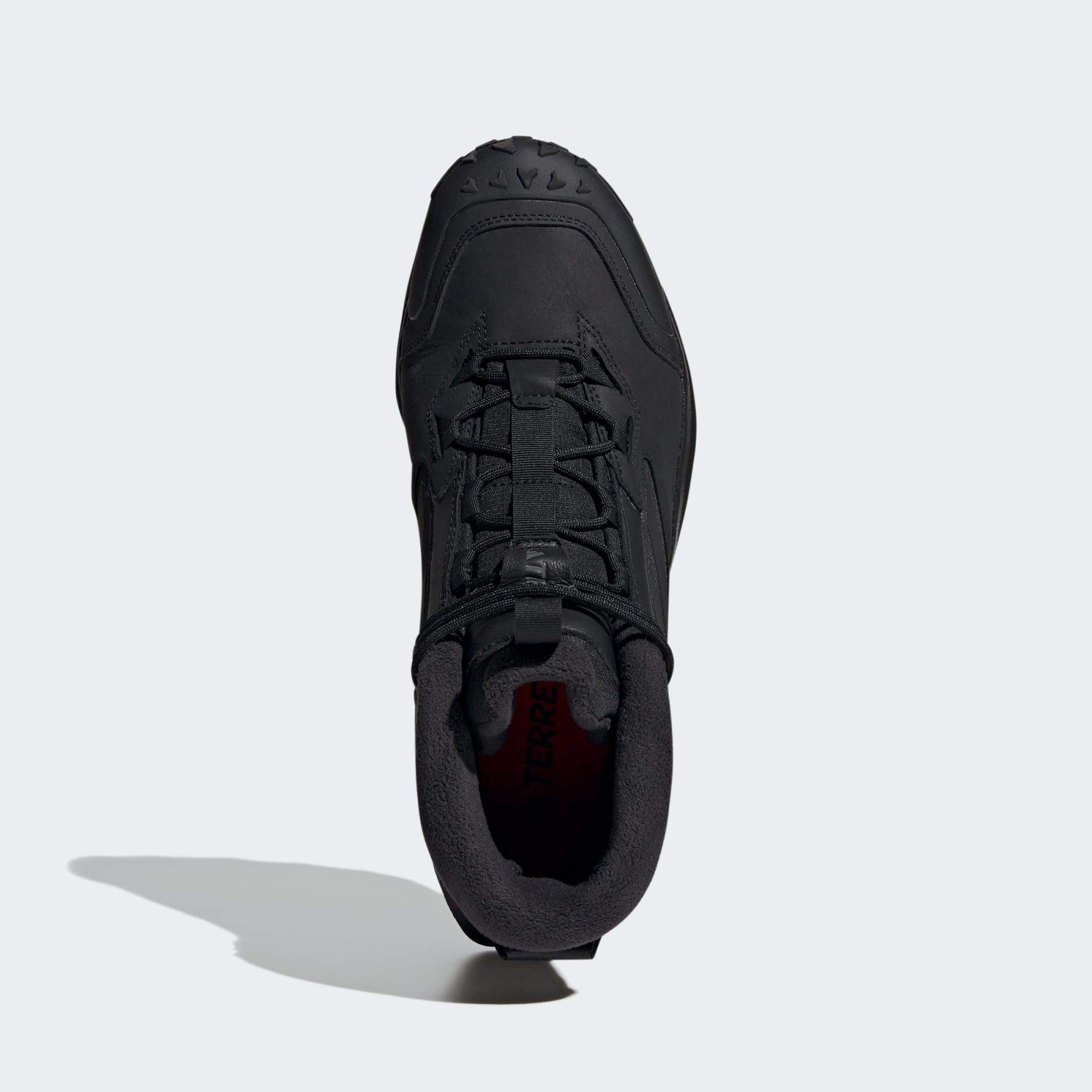 adidas TERREX Wanderstiefel günstig online kaufen