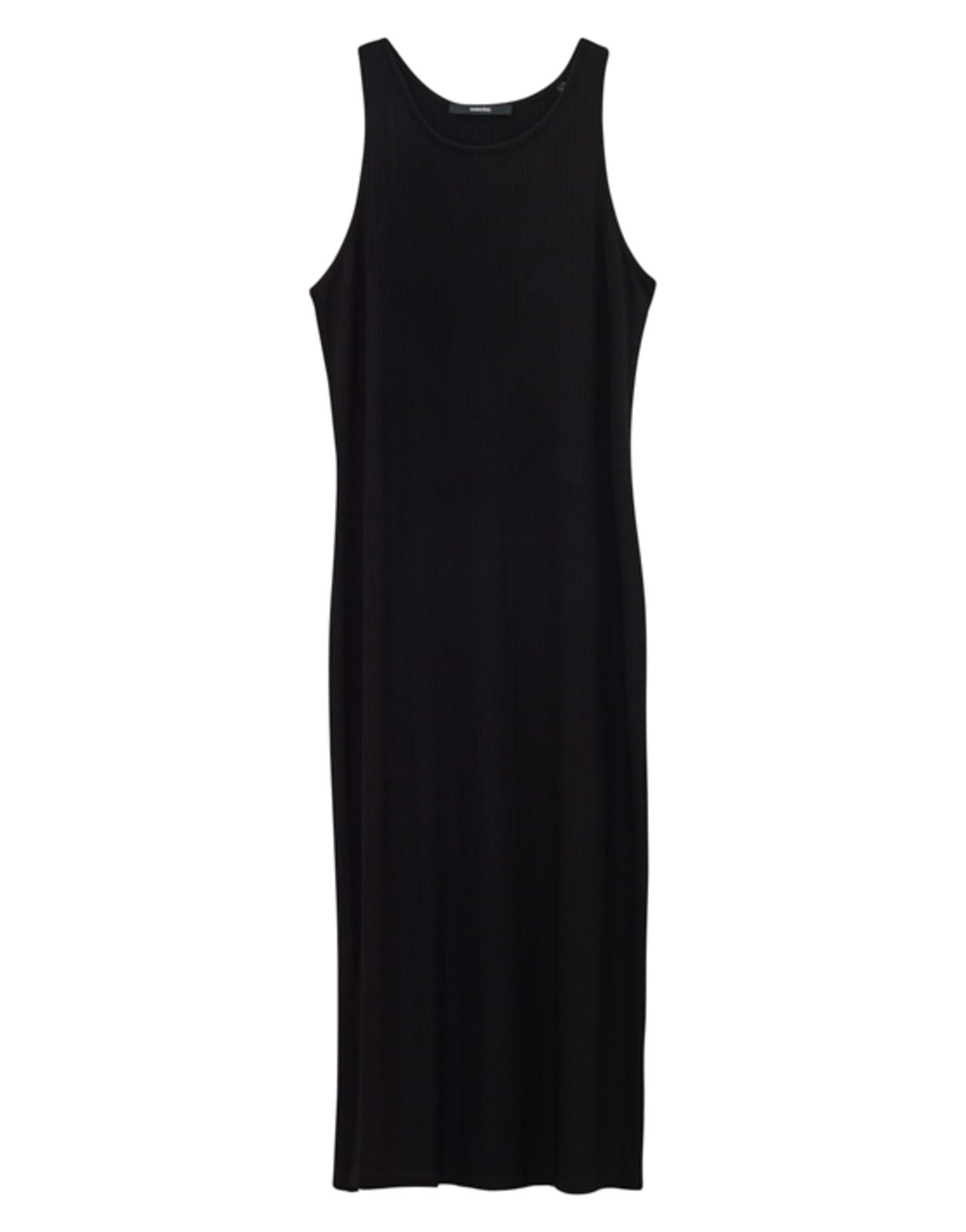 someday Jerseykleid Jerseykleid QAHARA günstig online kaufen