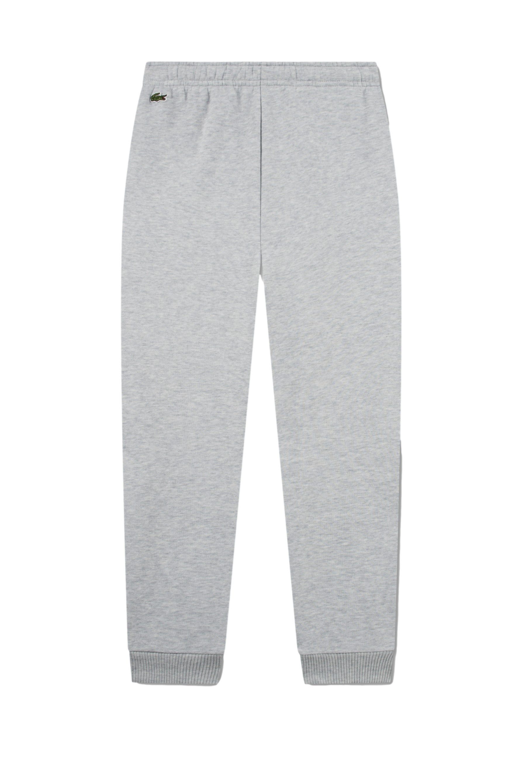 Lacoste Sweathose Sweathose lange Jogginghosen (1-tlg)