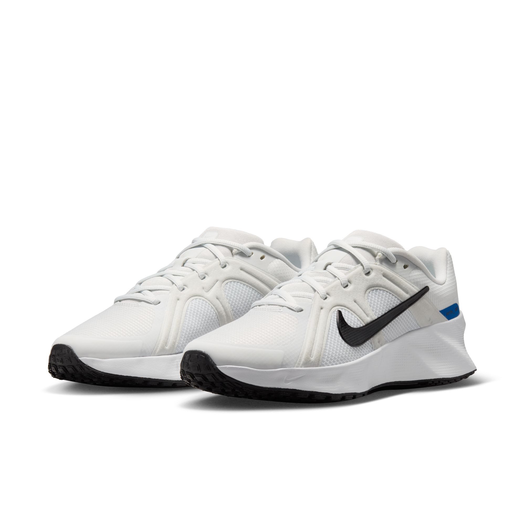 Nike Sportswear M METRO TEK Sneaker