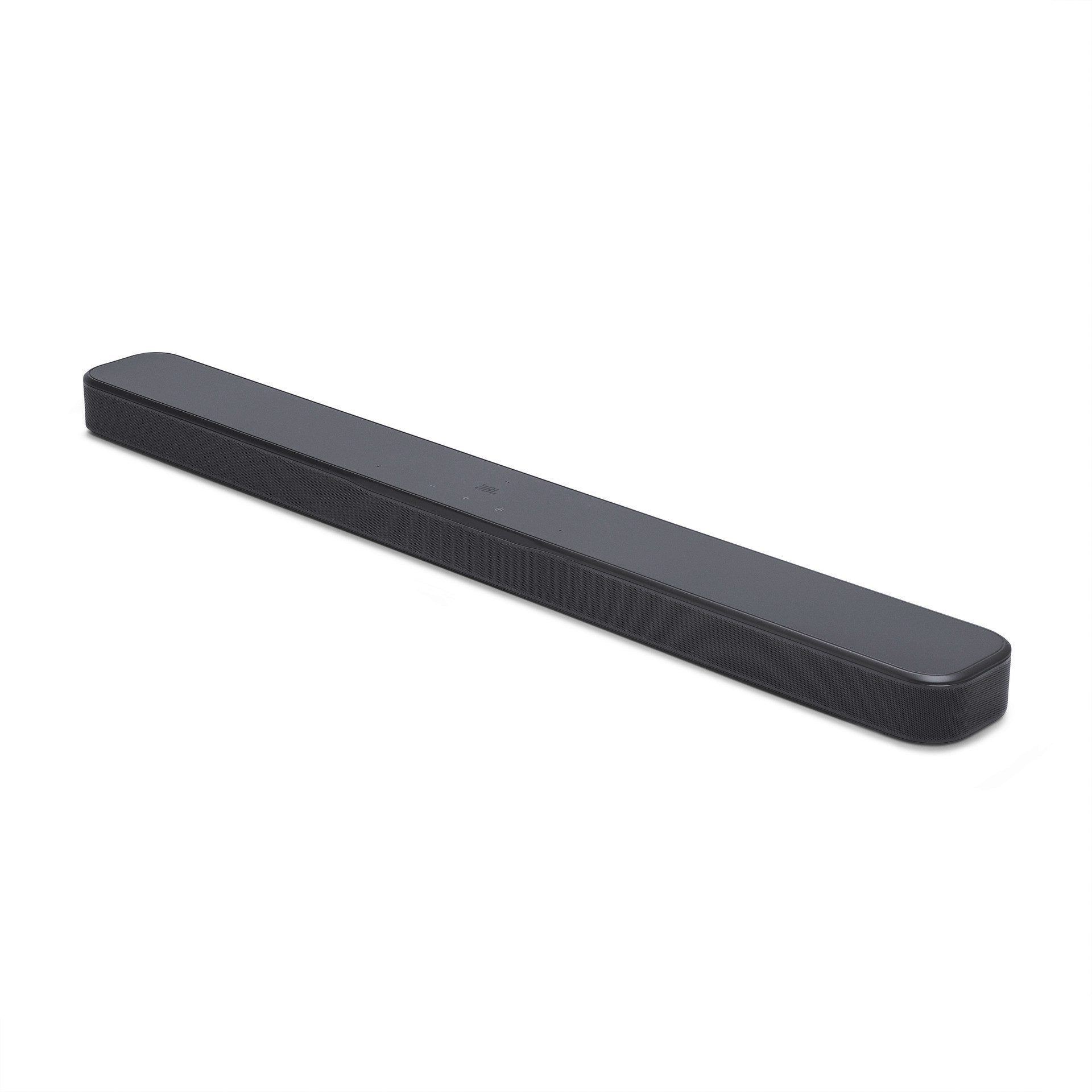 JBL Bar 300 MK2 Soundbar (Bluetooth, WLAN)
