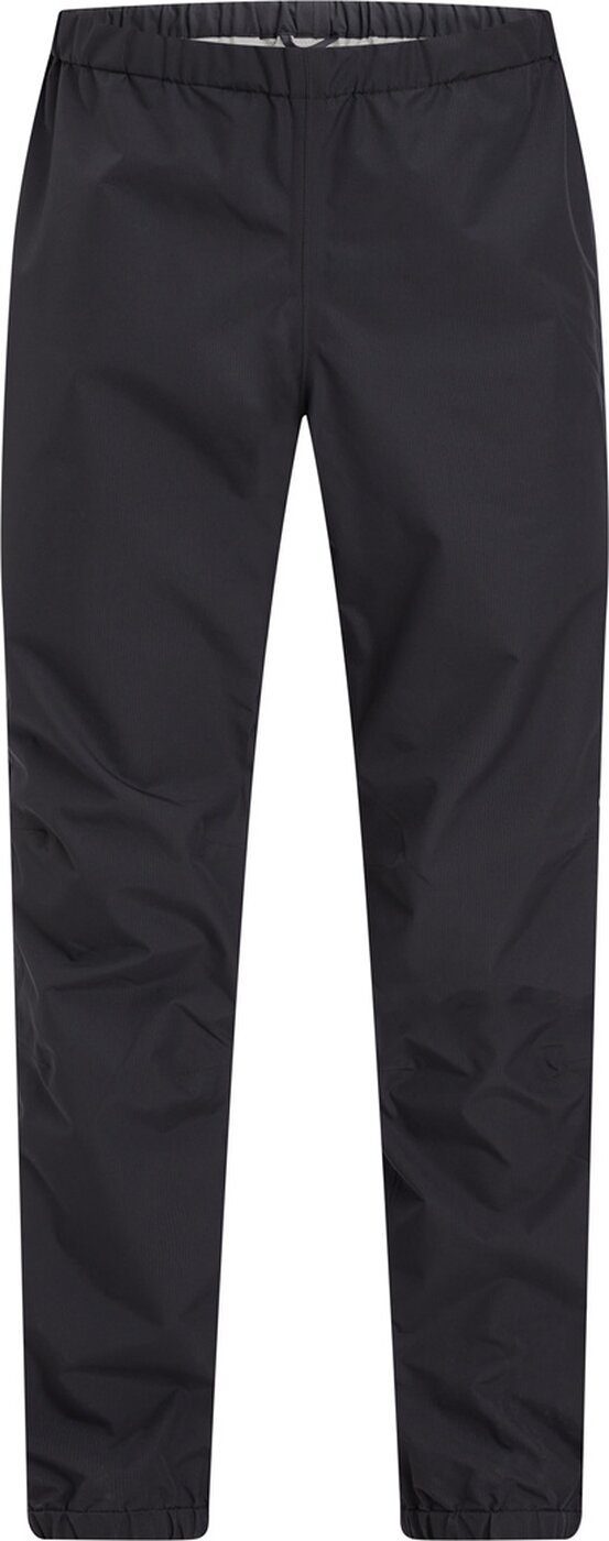 NAKAMURA Fahrradhose He.-Fahrrad-Hose Heiko II M