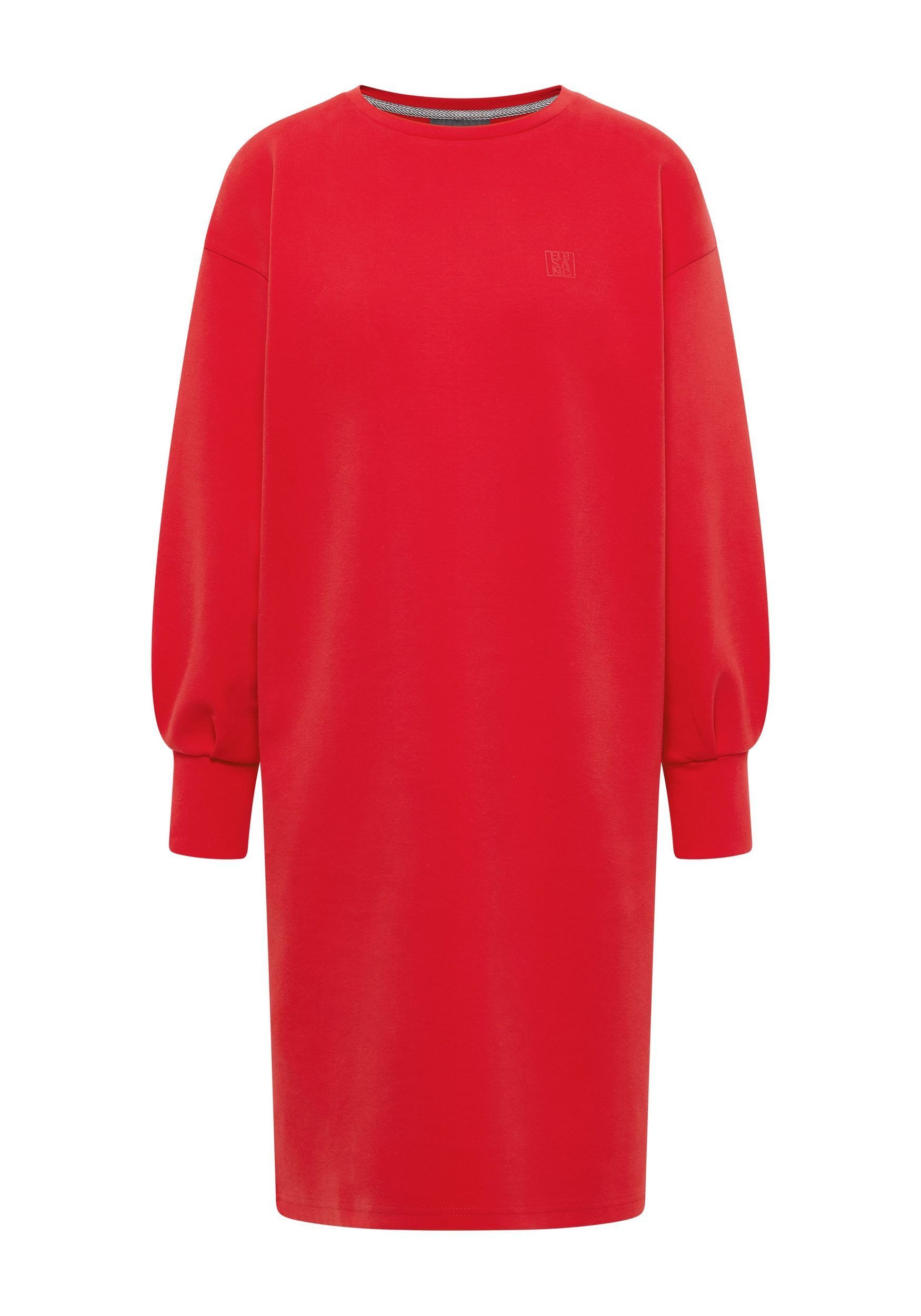 Elbsand Sweatjacke Yenas 70882