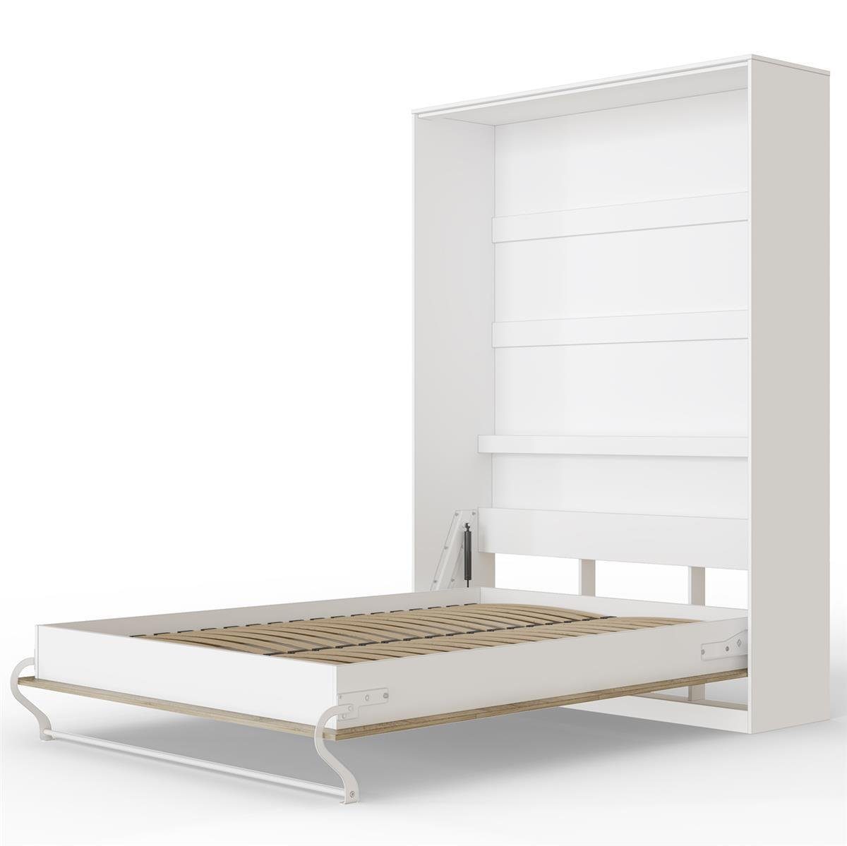 SMARTBett Schrankbett Standard 90x200 120x200 140x200 günstig online kaufen
