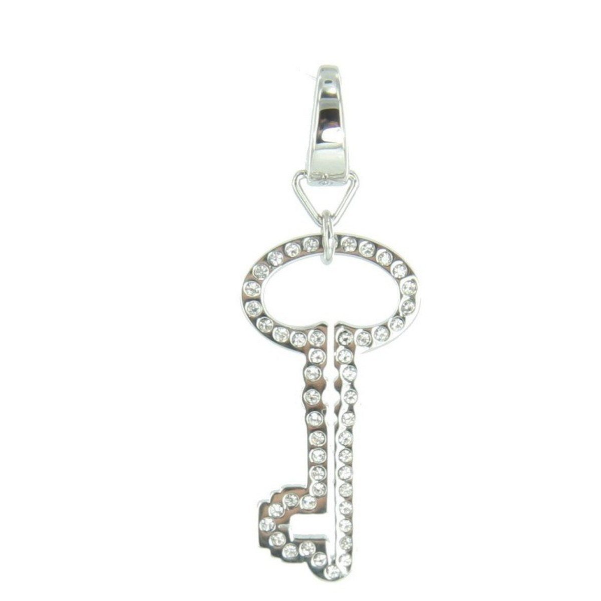 Bead JF00030040