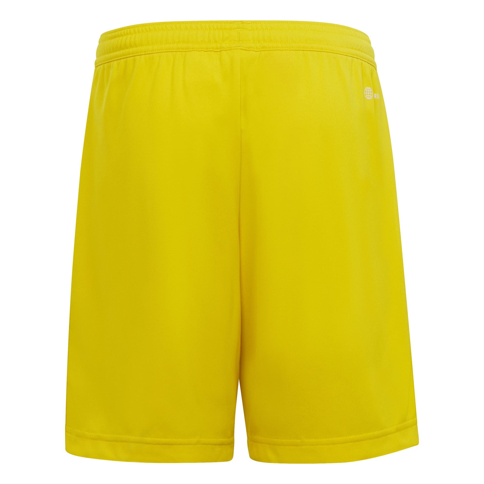 adidas Performance Trainingsshorts adidas Kinder Short Entrada 22 Shorts
