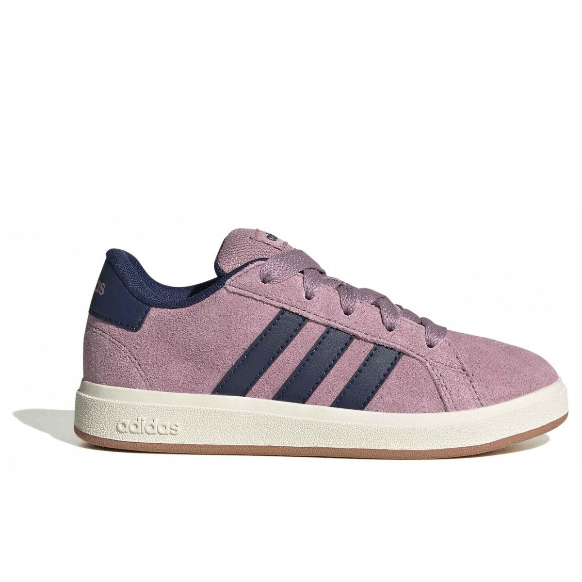 magic_mauve_night_indigo_magic_mauve