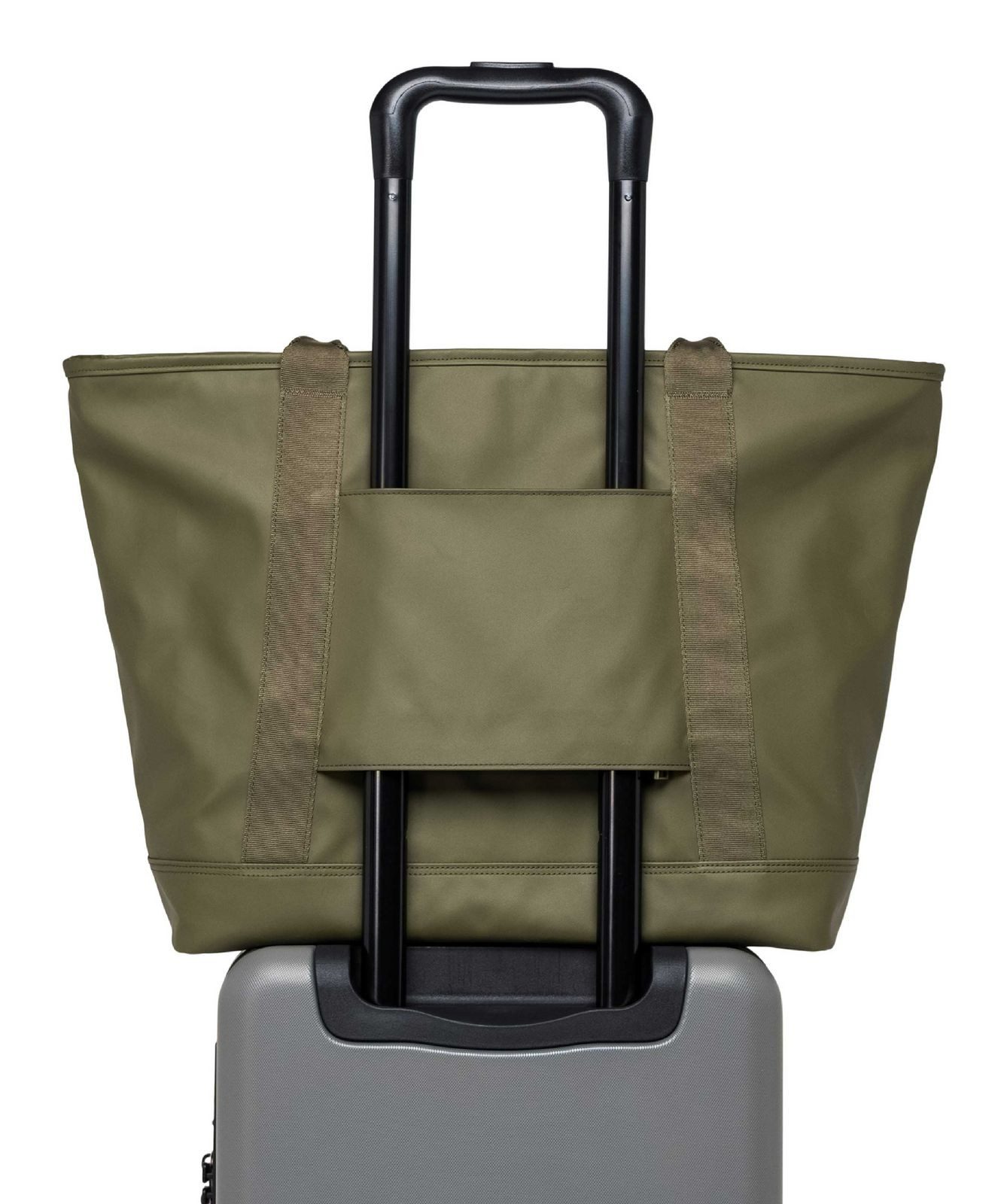 Herschel Shopper Tote