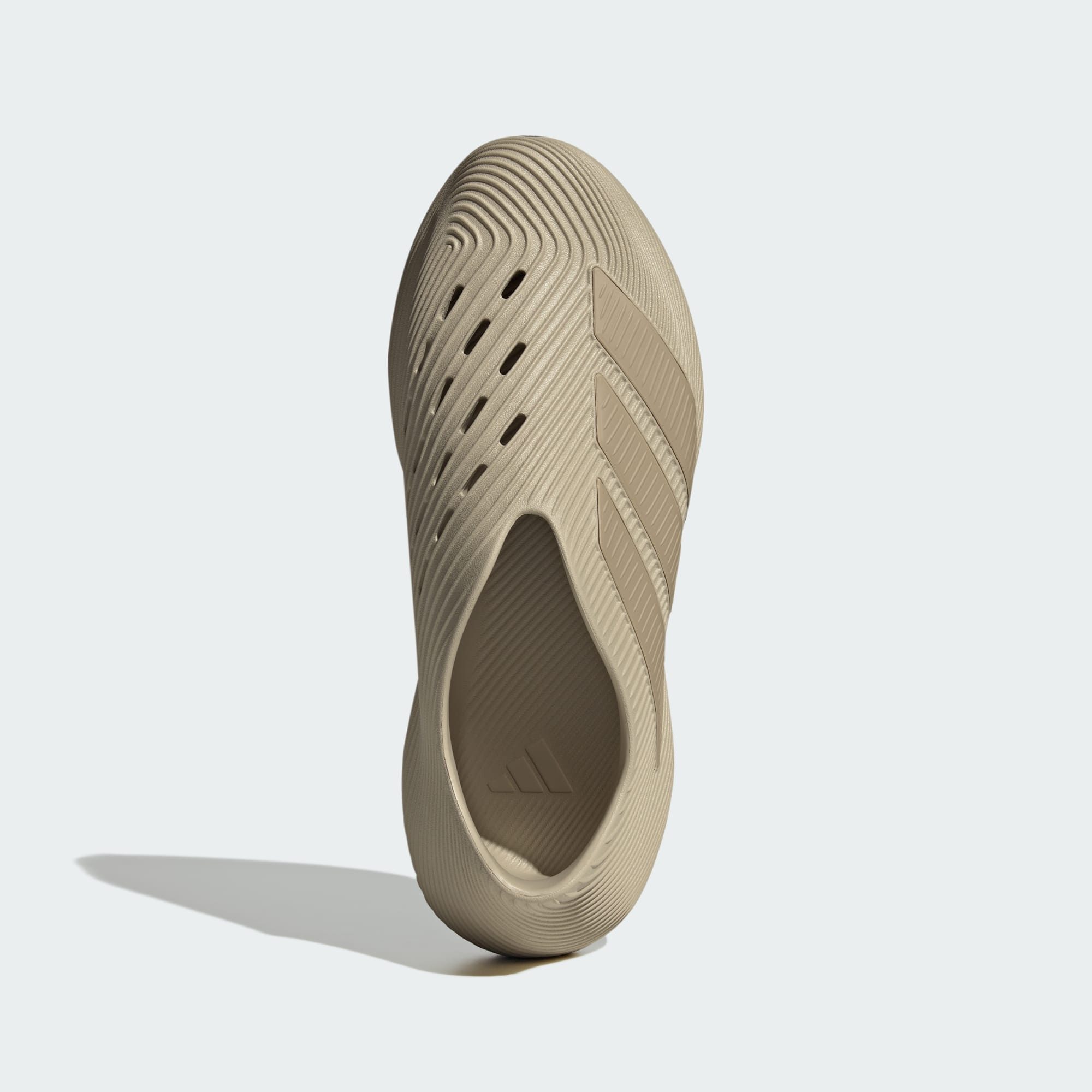 adidas Sportswear PURECHILL SLIDES Badepantolette (2-tlg)