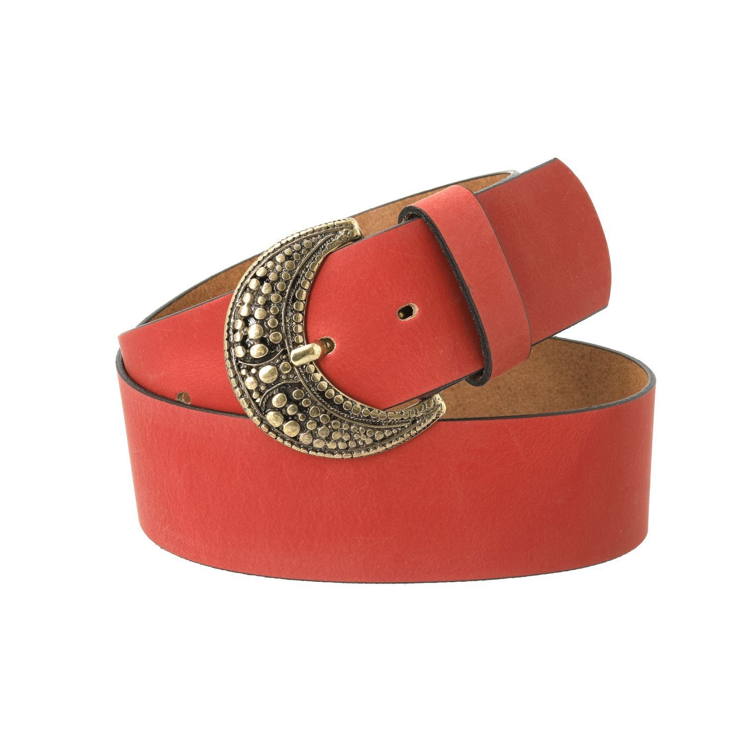 Tamaris Hüftgürtel günstig online kaufen