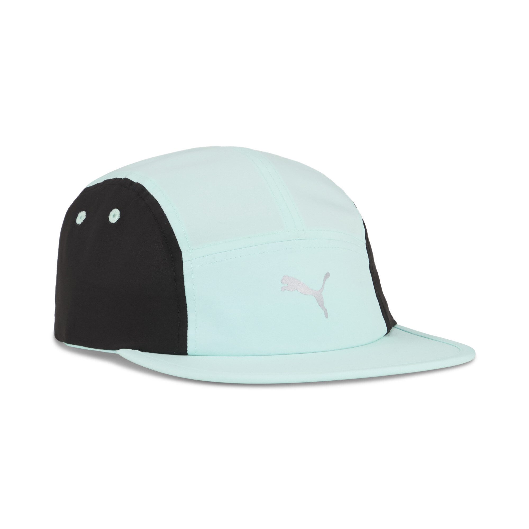 PUMA Flex Cap ESS 5-Panel-Laufcap Erwachsene günstig online kaufen