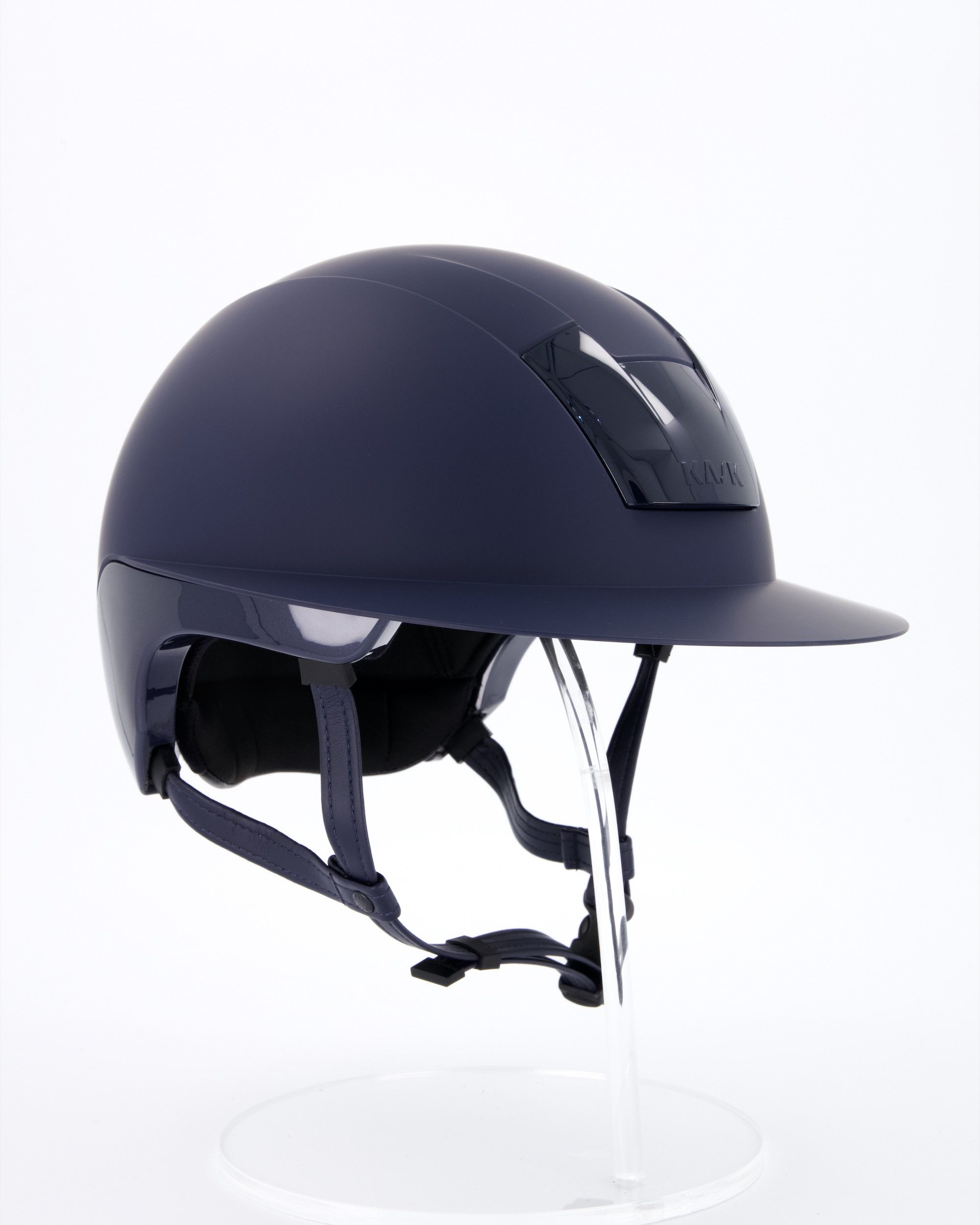Kask Reithelm Reithelm Kooki Lady