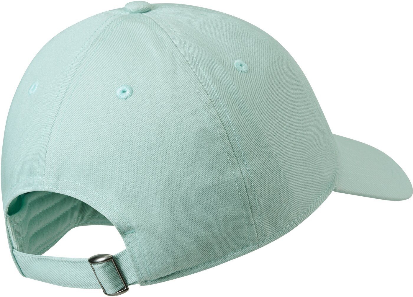 Mammut Baseball Cap Baseball Cap Mammut günstig online kaufen