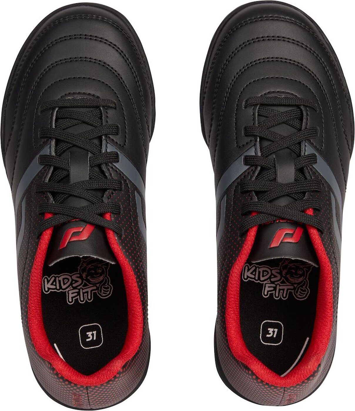 Pro Touch Ki.-Fußb-Sch. TF Classic III TF JR Fußballschuh