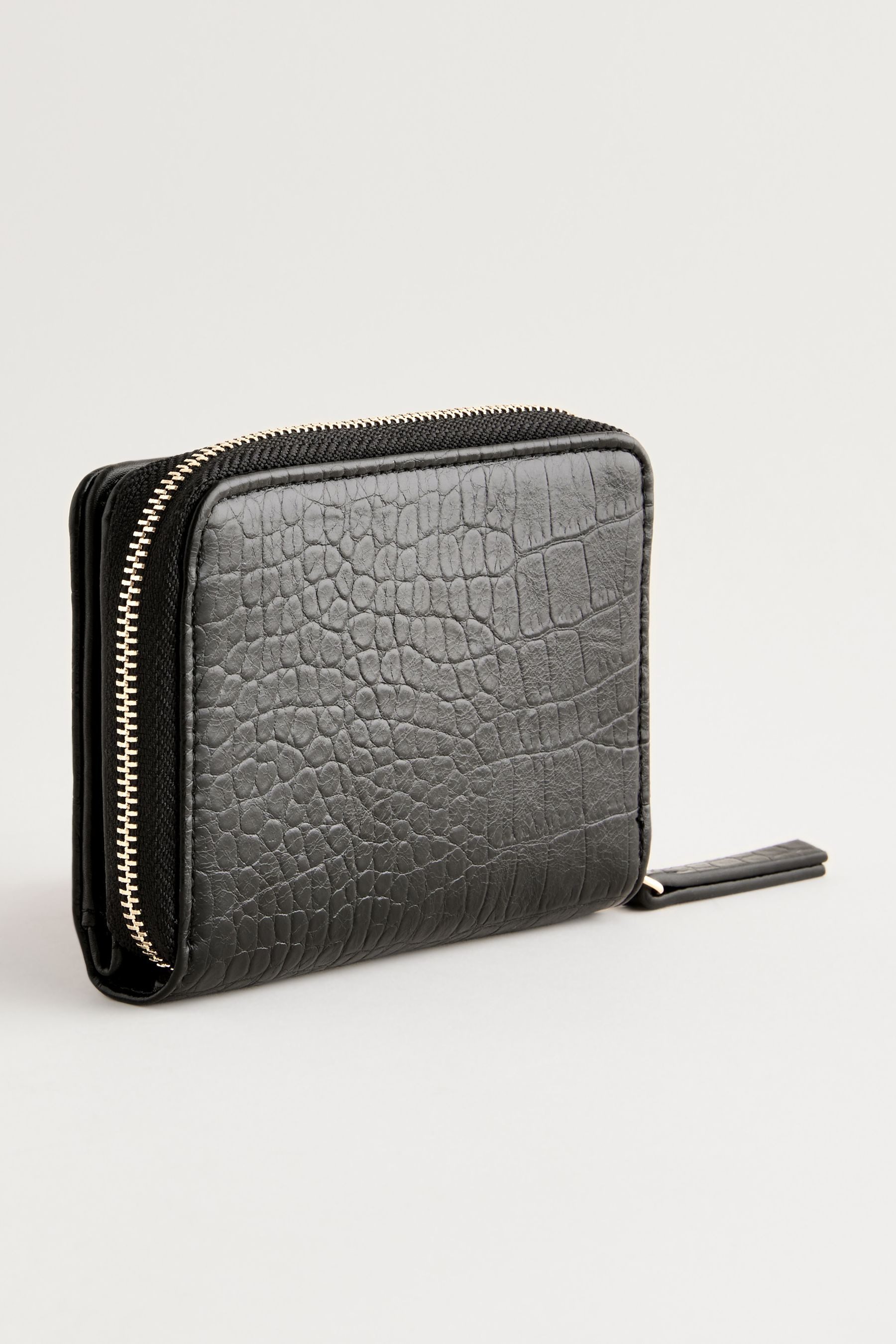 Next Geldbörse Münzbörse mit Reißverschluss (1-tlg) günstig online kaufen