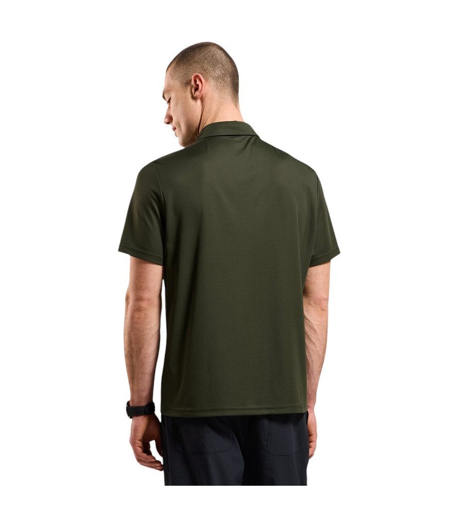 Odlo Poloshirt Wander-/Freizeit Cardada 2025 (schnelltrocknend, günstig online kaufen