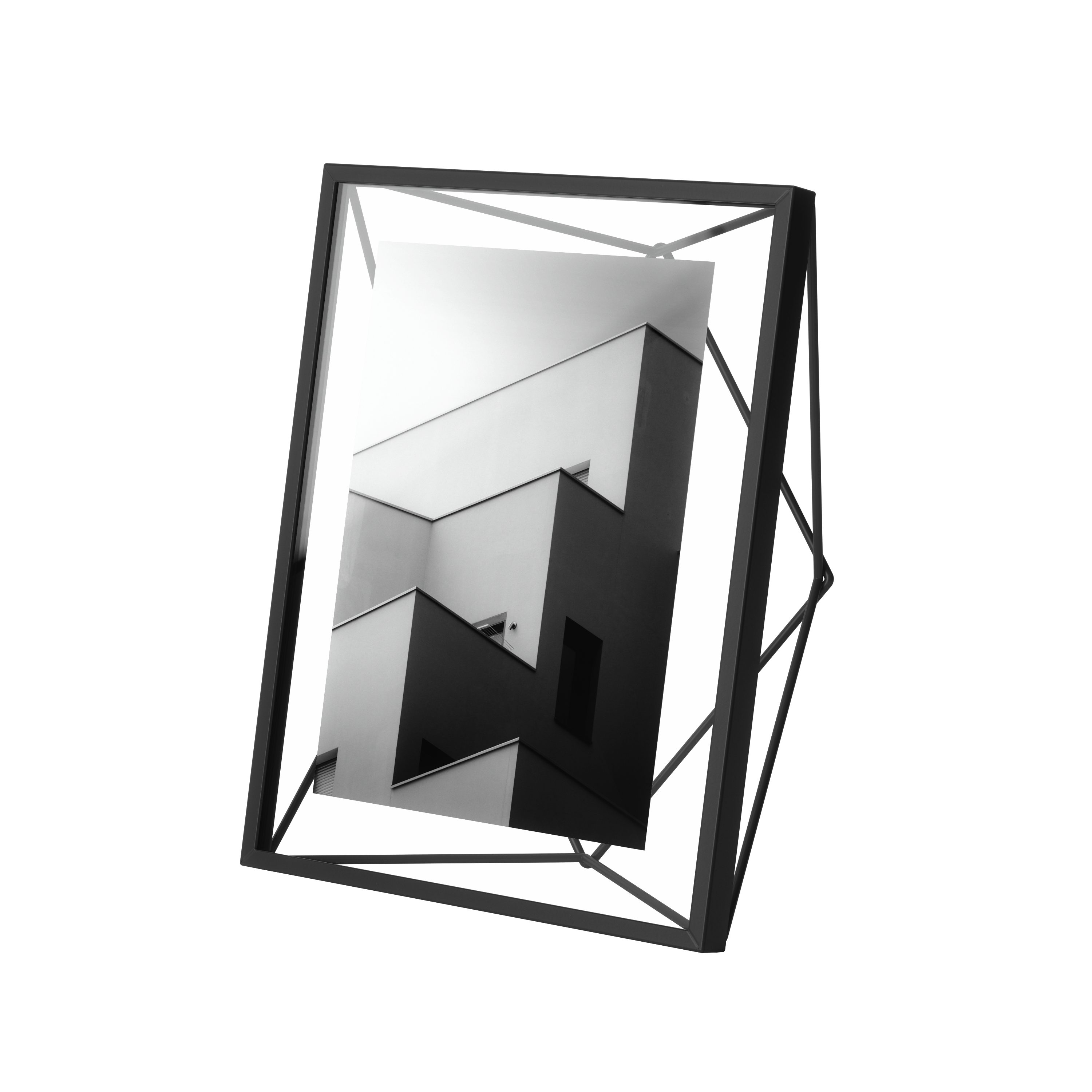Umbra Рамки Umbra Prisma Рамки
