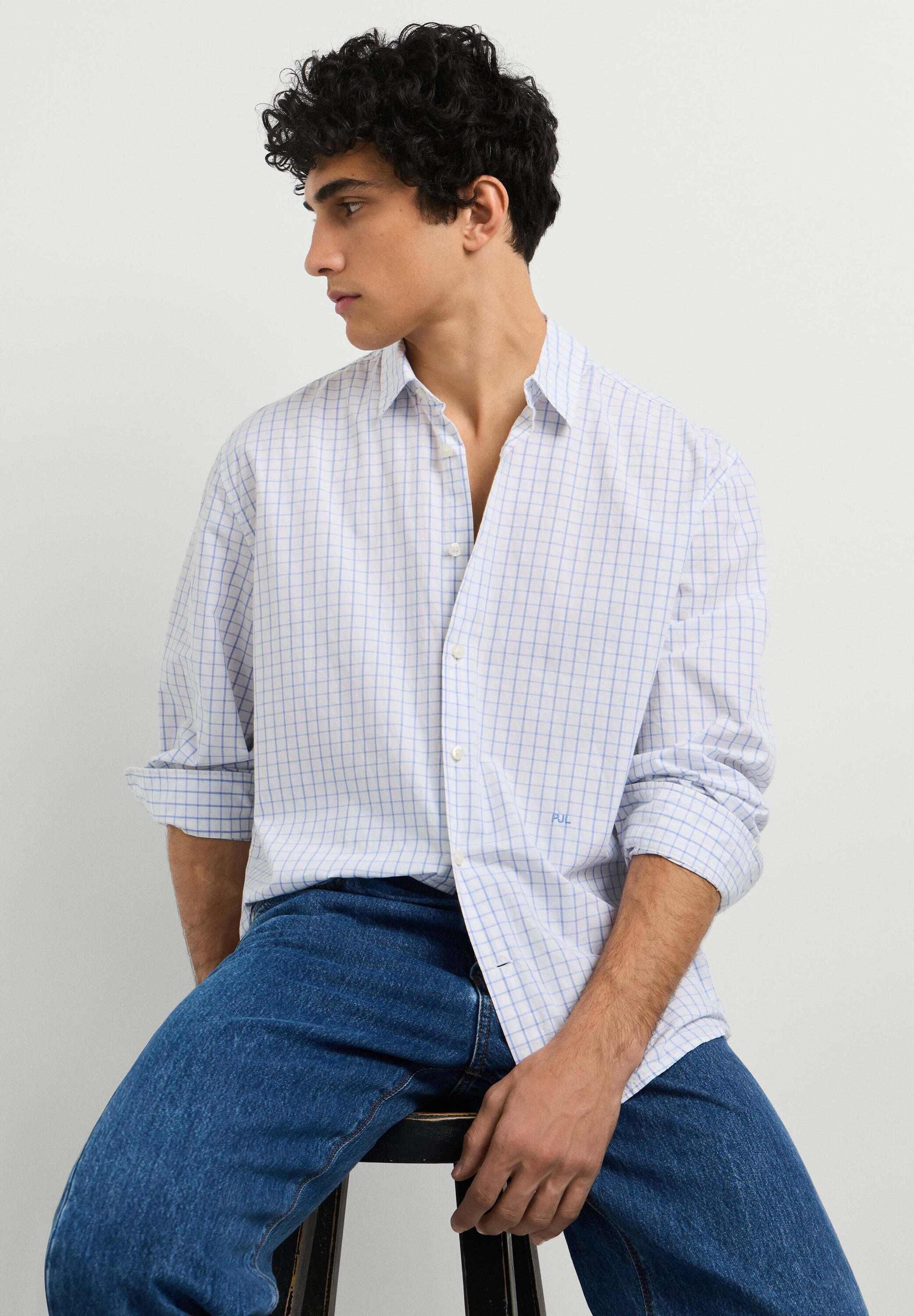 Pepe Jeans Funktionsshirt shirt ROBERT