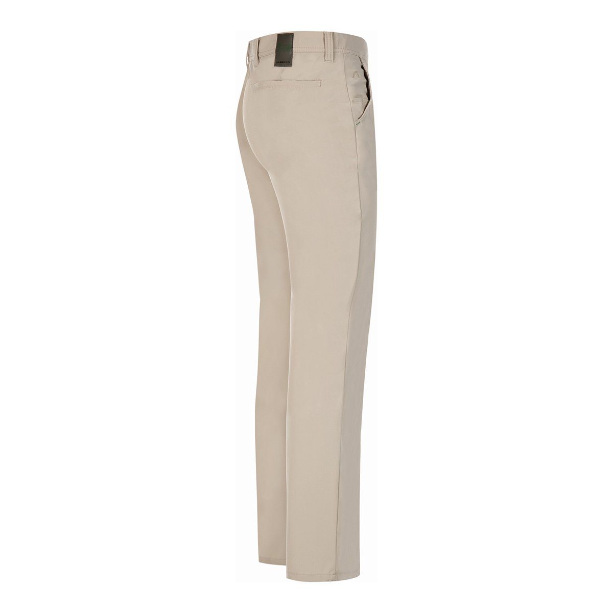 Alberto Golfhose 13715751 Herren Golfhose Rookie-WR Revolutional®