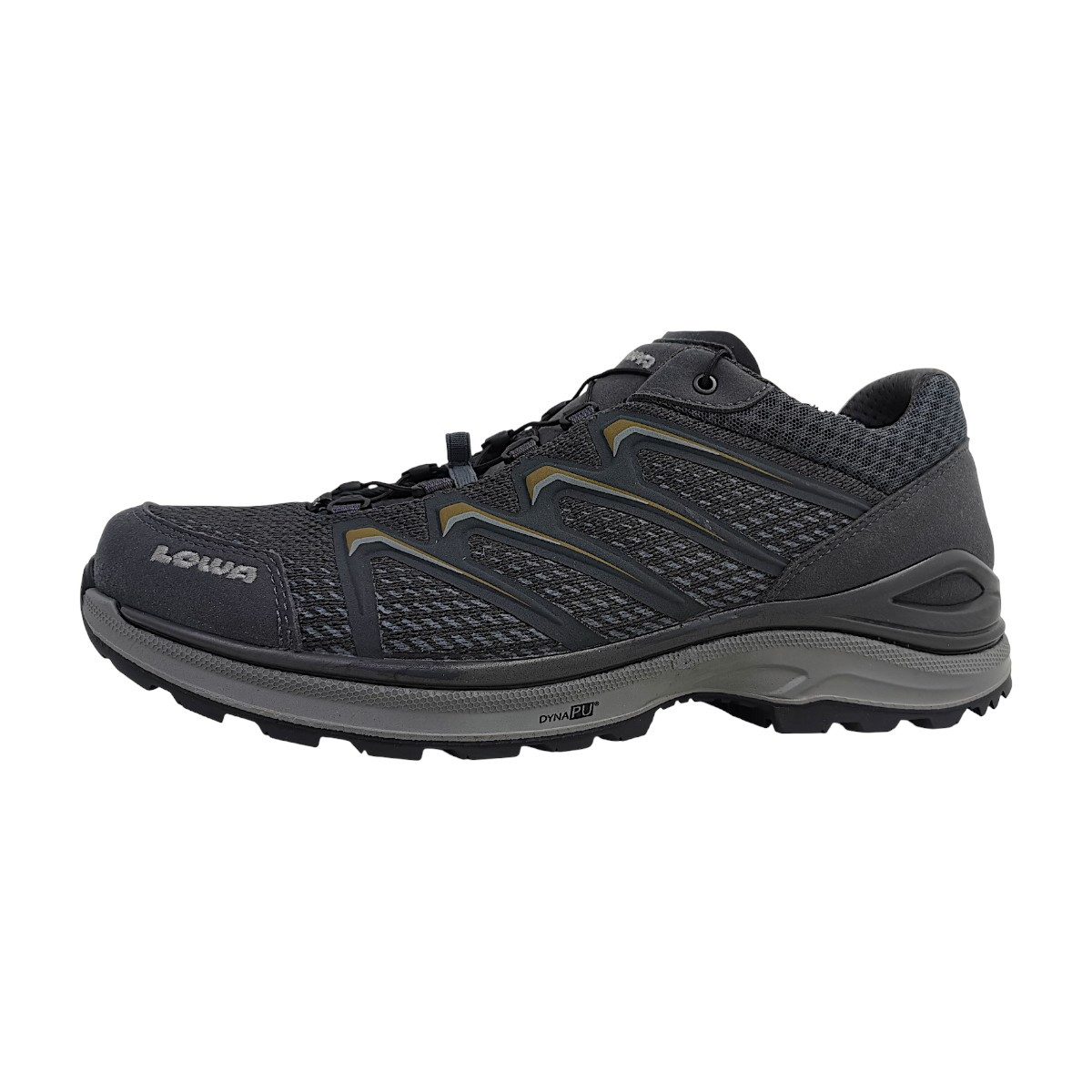 Lowa Wanderschuh Outdoorschuh günstig online kaufen