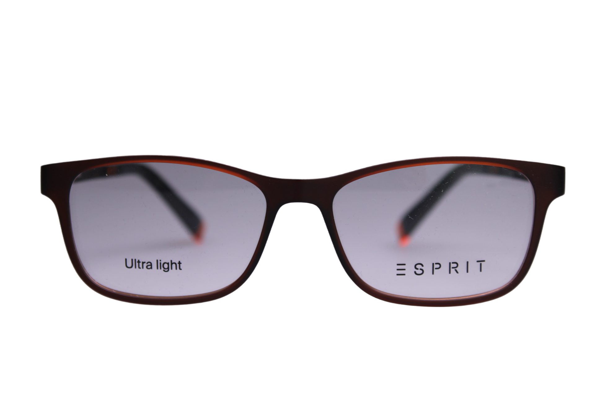 Esprit Окуляриgestell Esprit Fassung ET17457 535