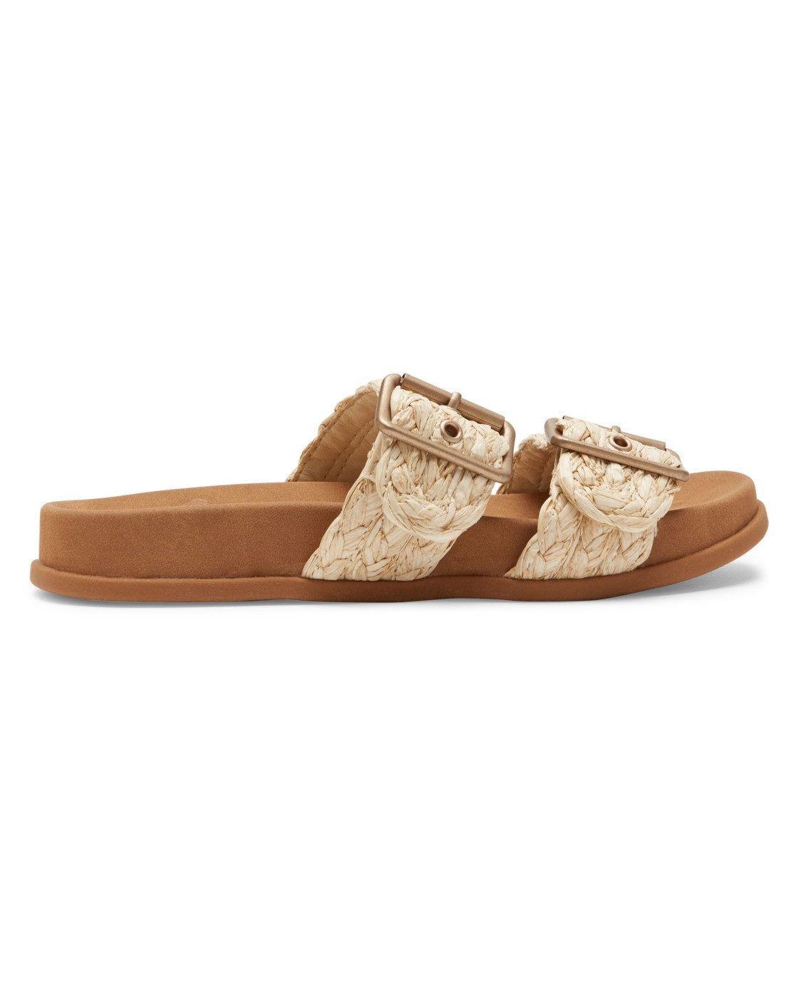 Roxy Into Summer Sandale