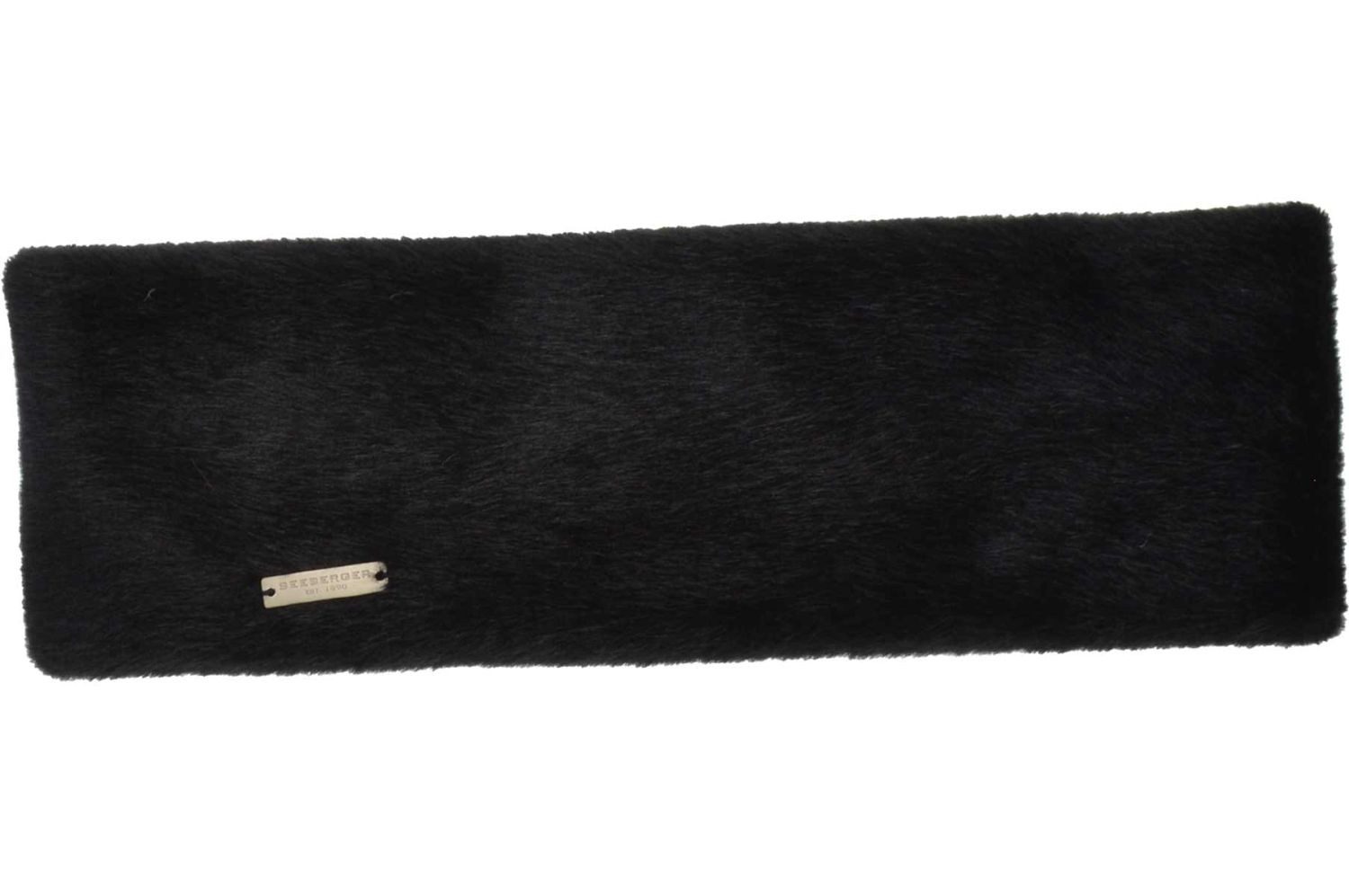 Seeberger Stirnband