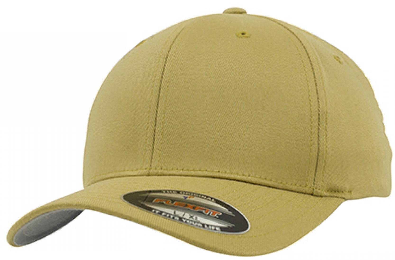 Flexfit Baseball Cap Wooly Combed Cap günstig online kaufen