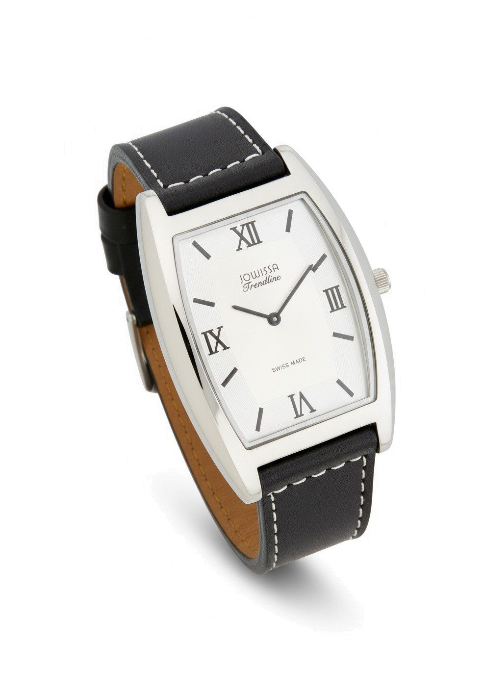 JOWISSA Schweizer Uhr Toskana J10.037.XL günstig online kaufen