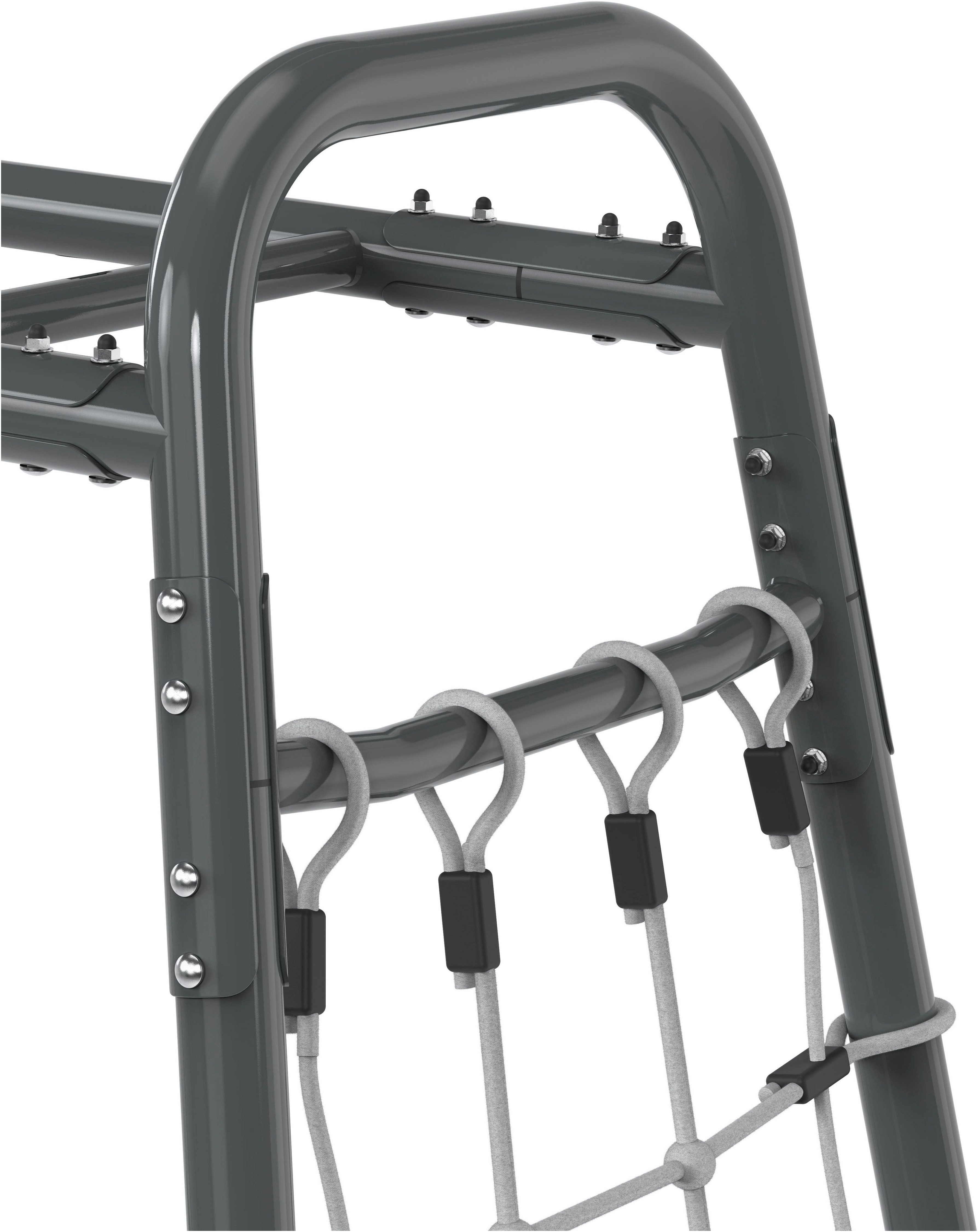 EXIT Schaukelkombination GetSet Monkeybar MB210