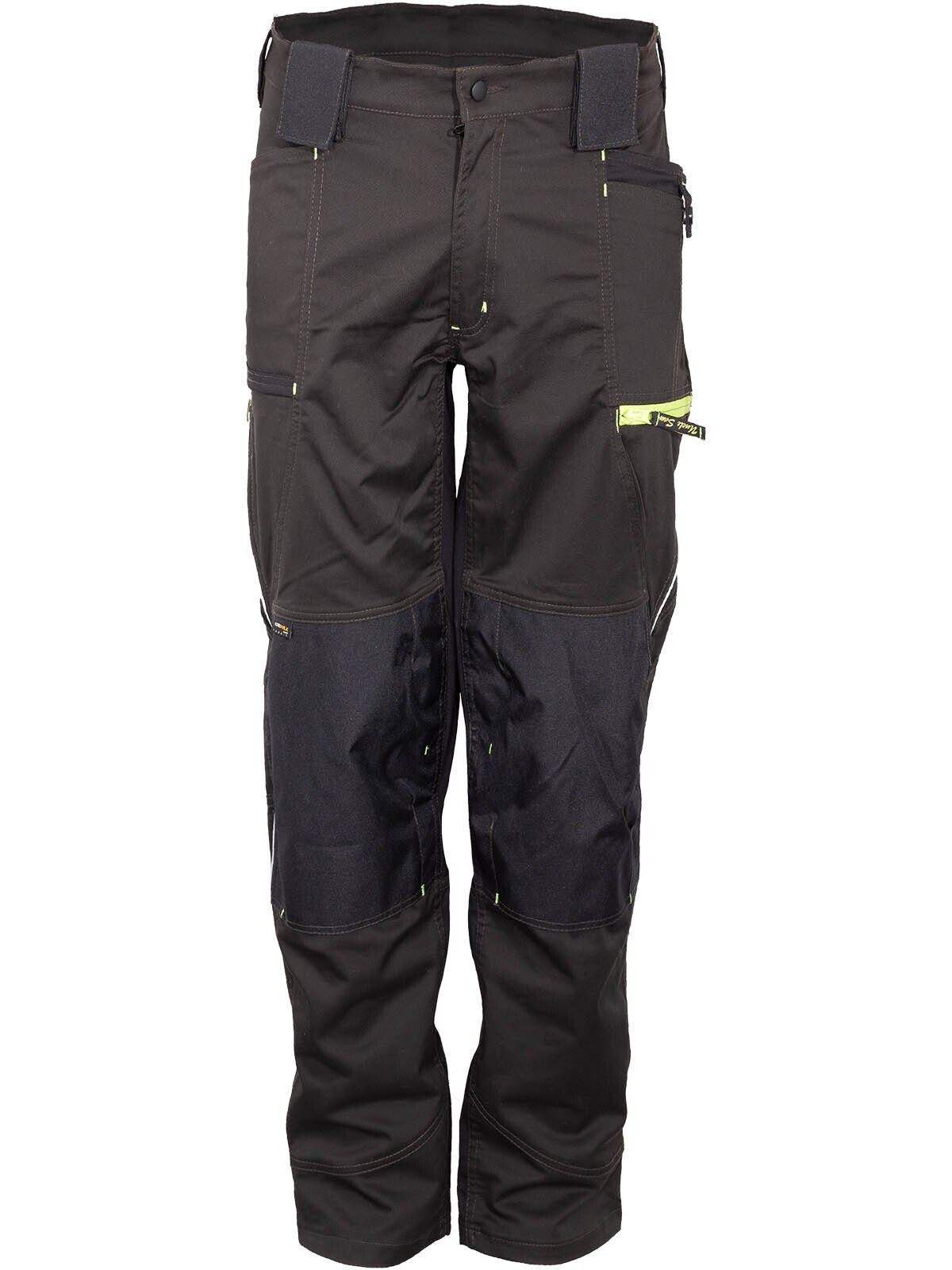 Uncle Sam Arbeitshose Uncle Sam Arbeitshose