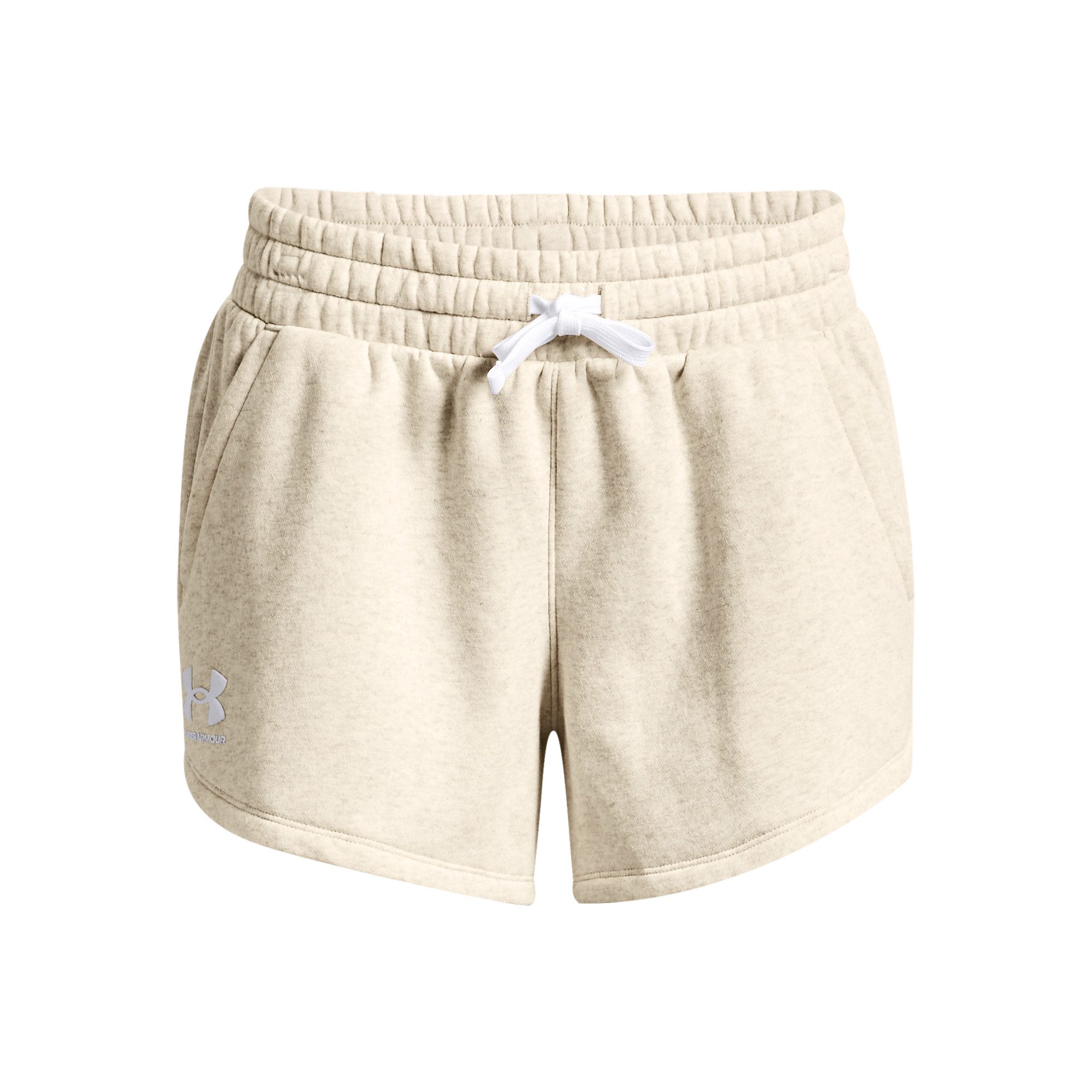 Under Armour® Trainingsshorts Under Armour Damen günstig online kaufen