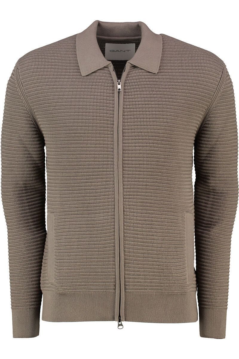 Gant Strickjacke