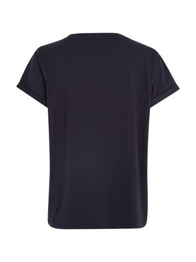 Tommy Hilfiger Underwear T-Shirt SHORT SLEEVE T-SHIRT mit Tommy Hilfiger Markenlabel