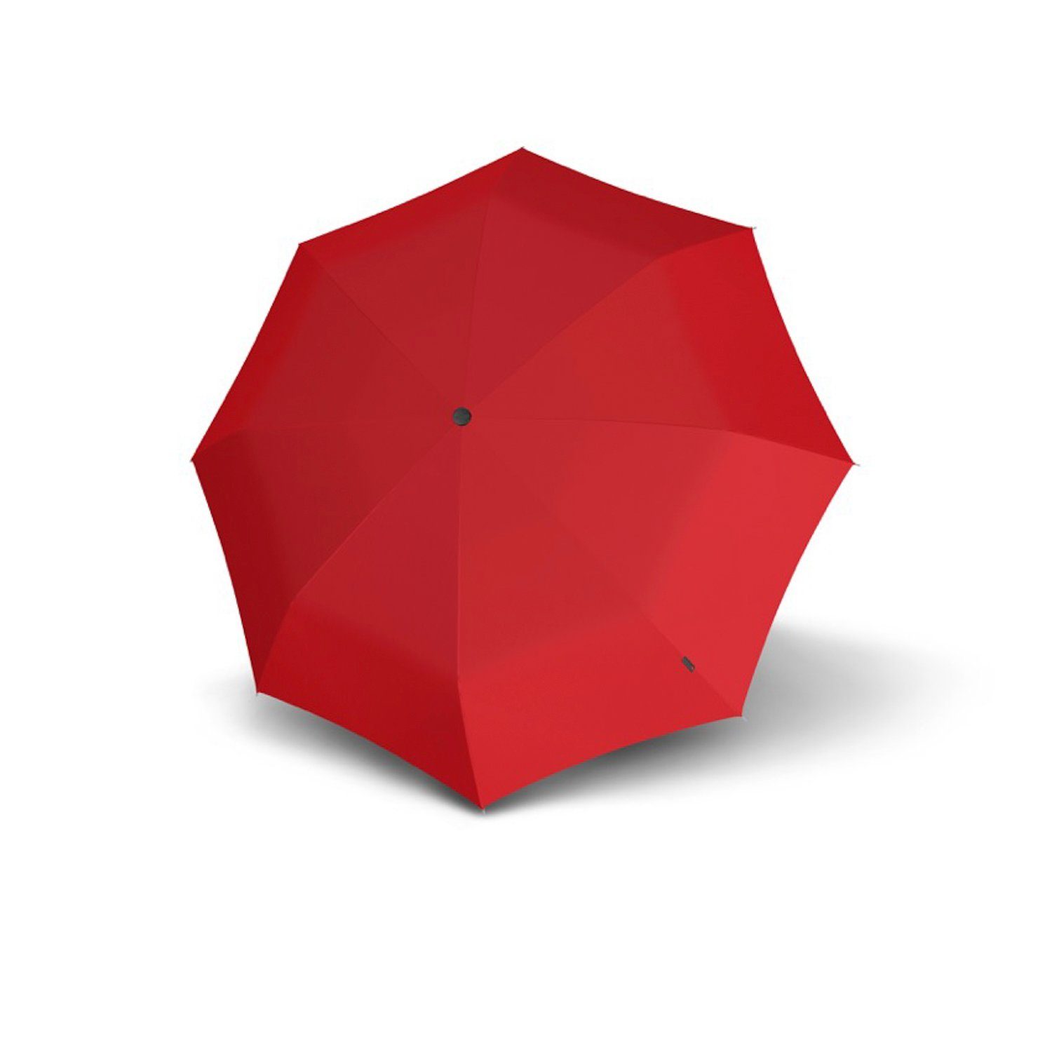 Knirps® Taschenregenschirm A.200