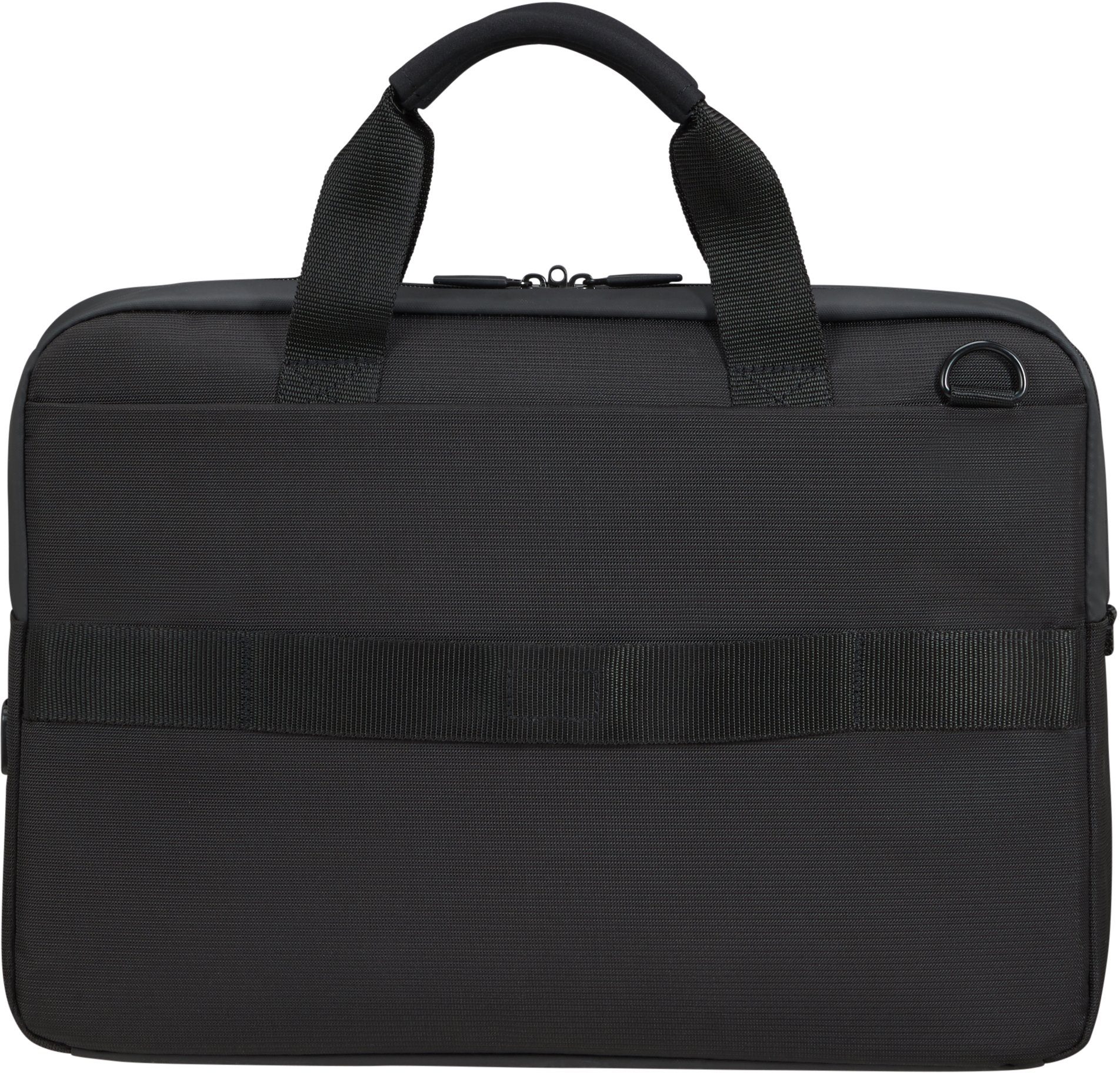 Samsonite Laptoptasche MYSIGHT, Laptoptasche 15,6-Zoll Lapotop-10,5-Zoll günstig online kaufen