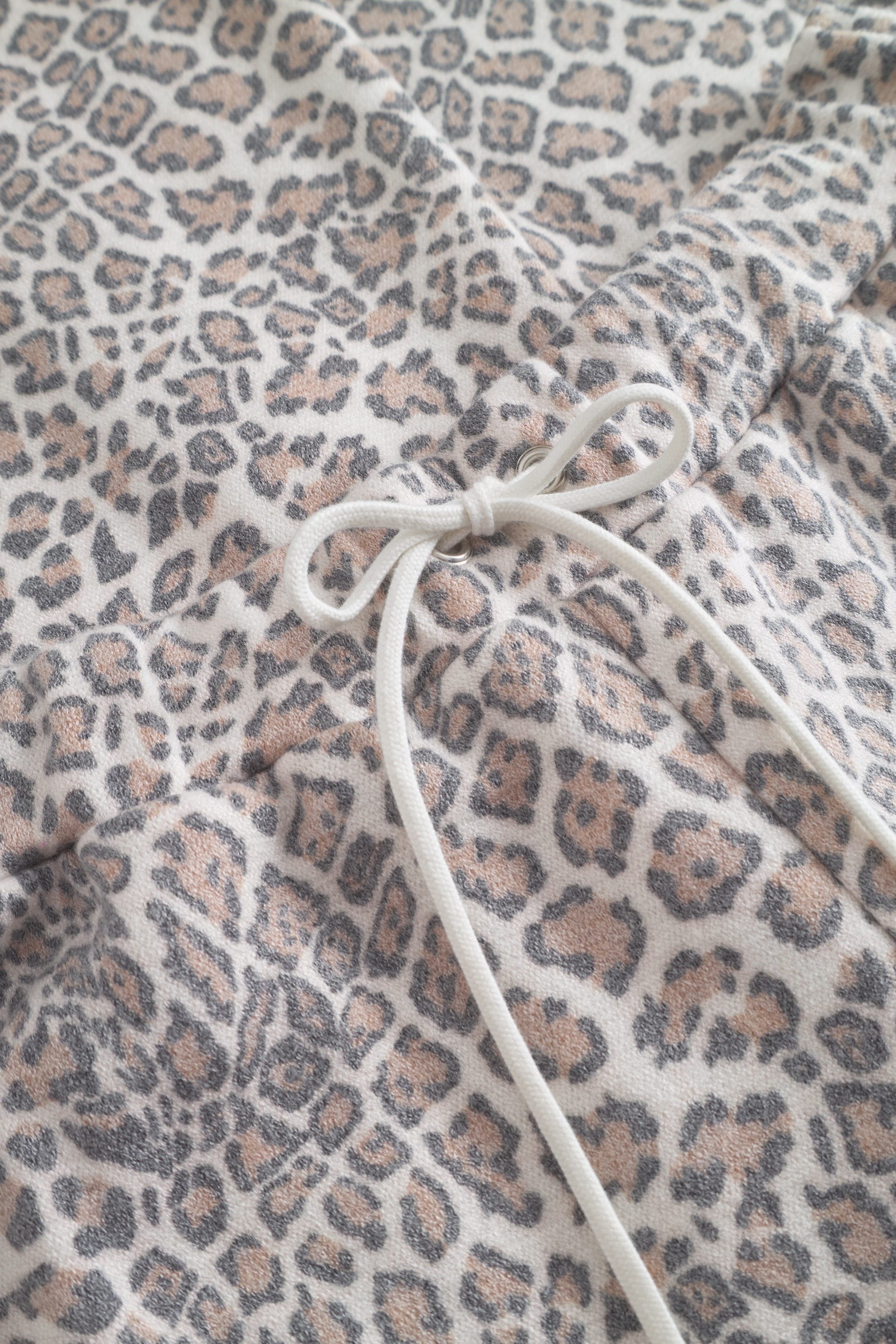 Féraud Pyjamahose 3251284 (1-tlg)