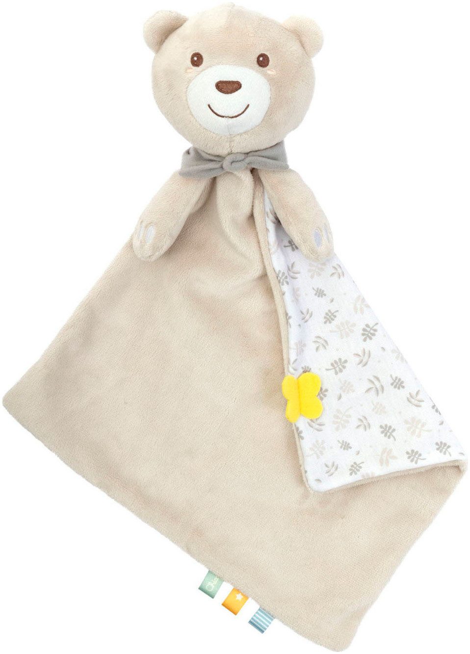 Chicco Schmusetuch Maxi