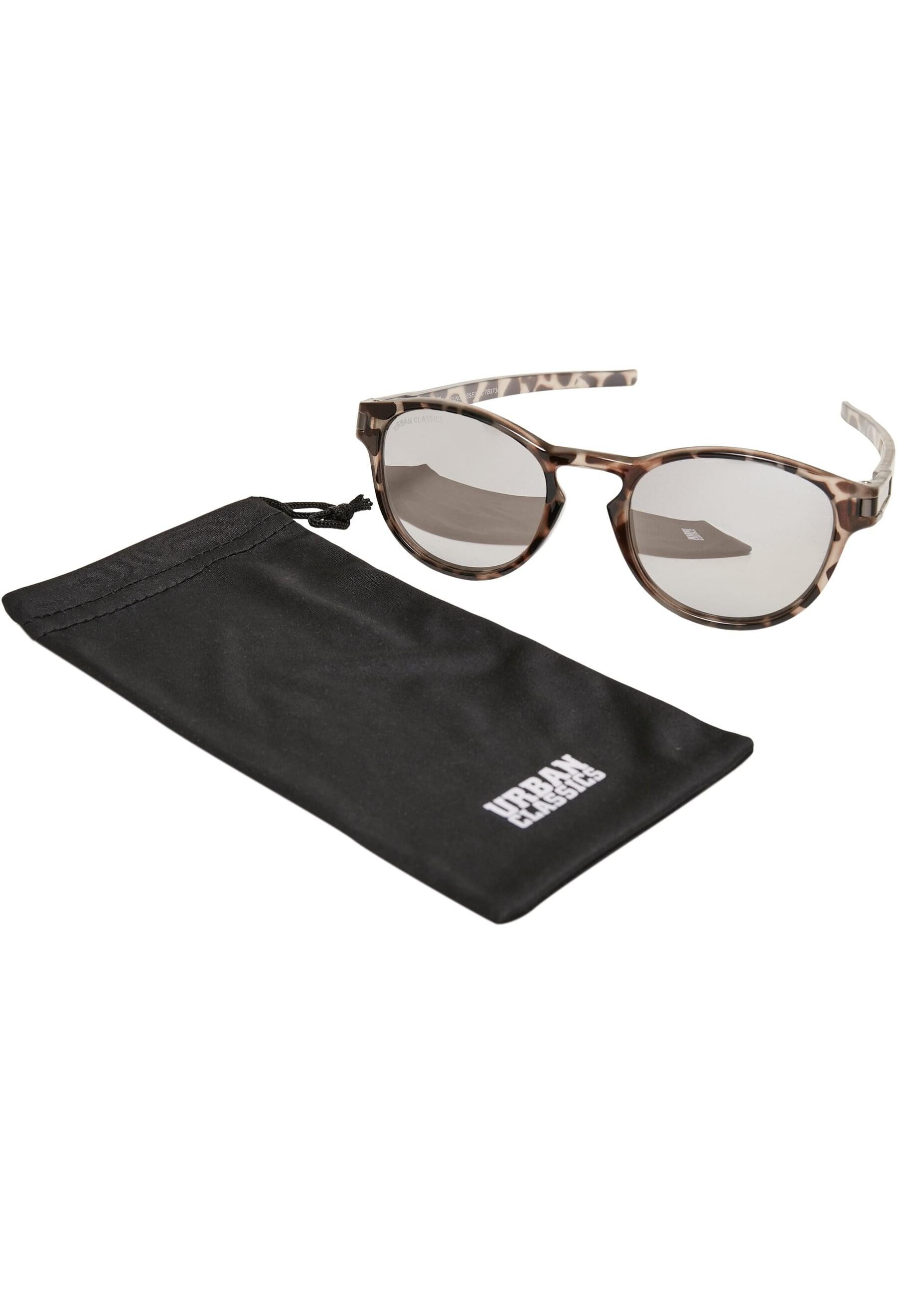 URBAN CLASSICS Sonnenbrille Urban Classics Unisex günstig online kaufen