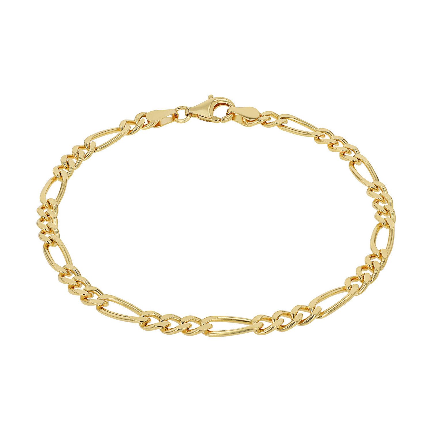 Amor Armband